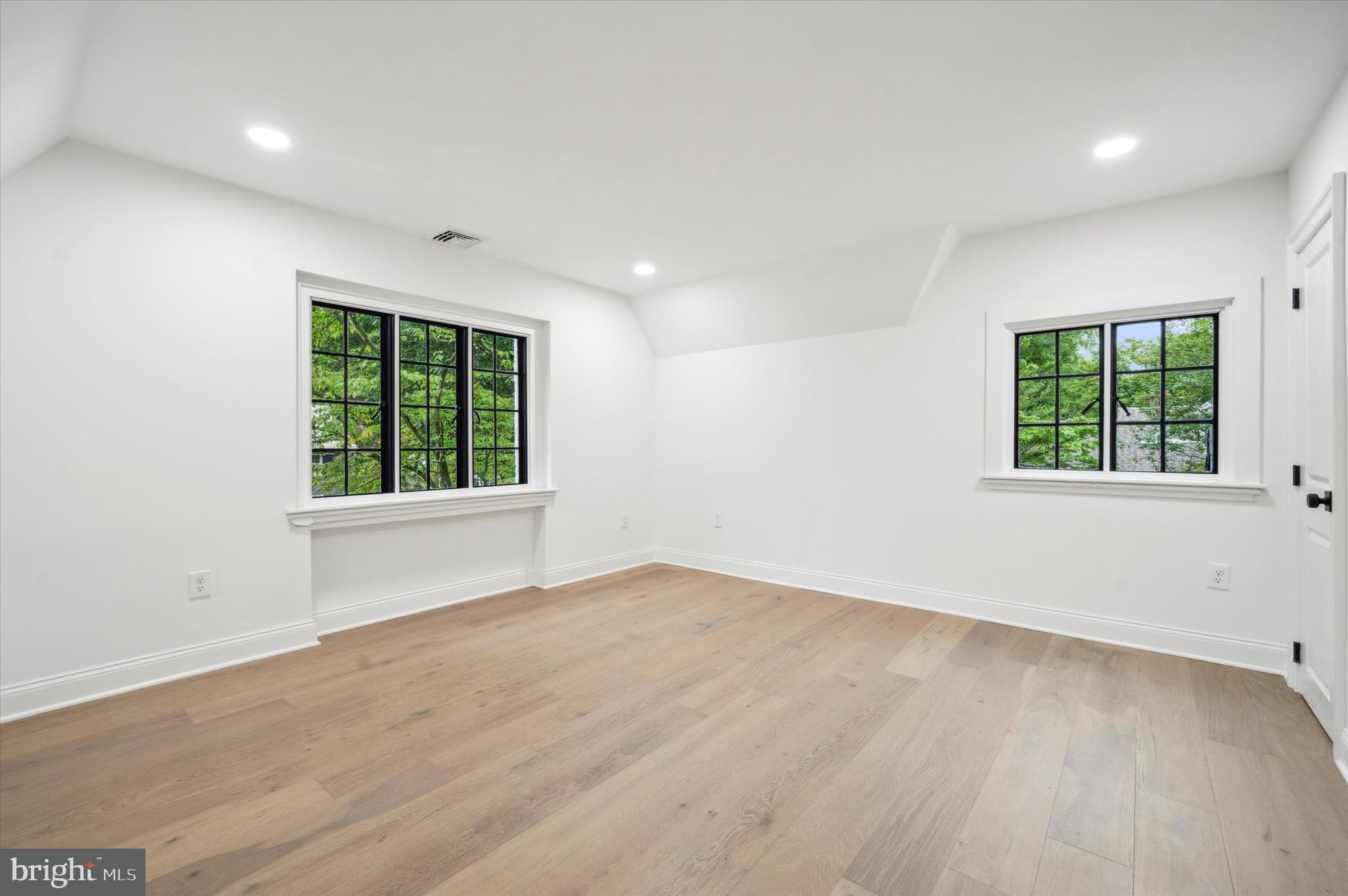 660 Parrish Road Swarthmore, PA 19081 - Photo 53 of 72