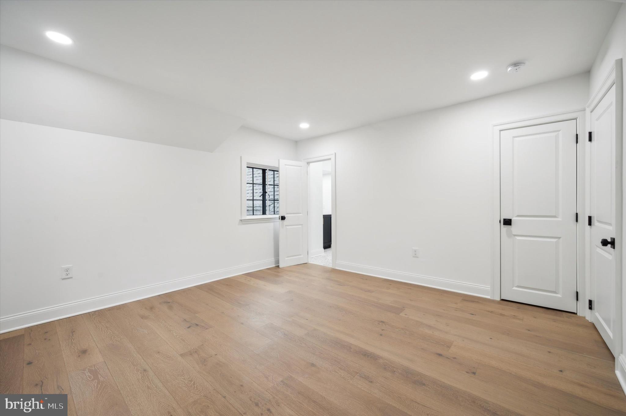 660 Parrish Road Swarthmore, PA 19081 - Photo 55 of 72