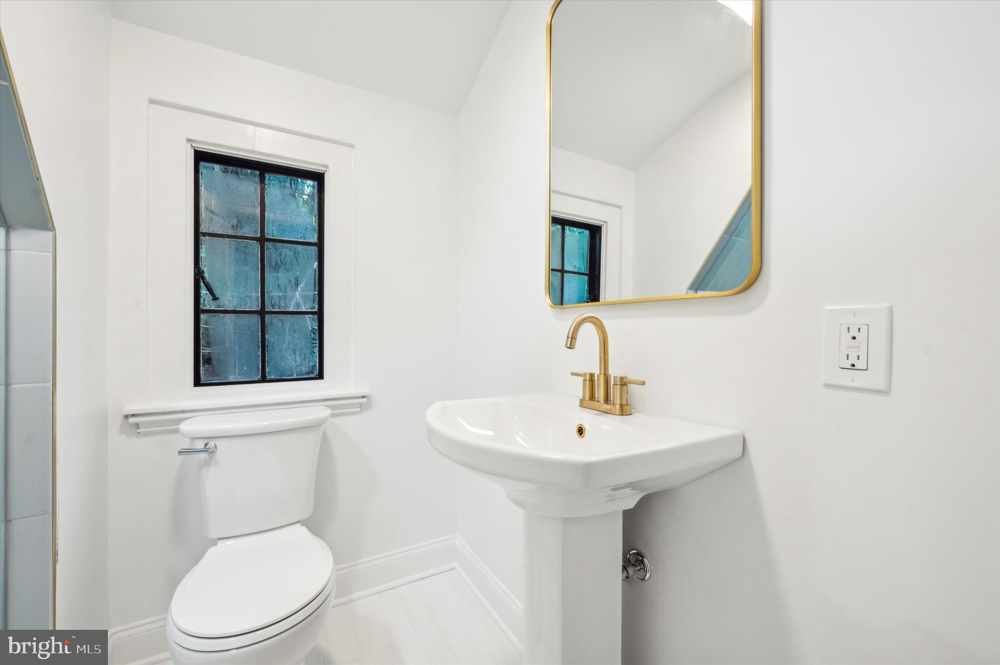 660 Parrish Road Swarthmore, PA 19081 - Photo 56 of 72