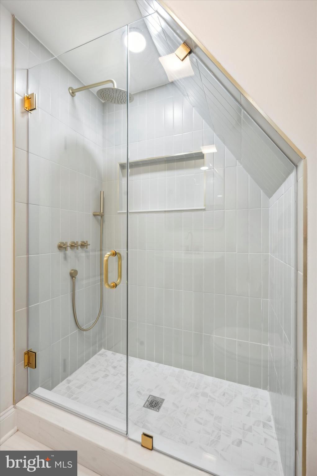 660 Parrish Road Swarthmore, PA 19081 - Photo 57 of 72