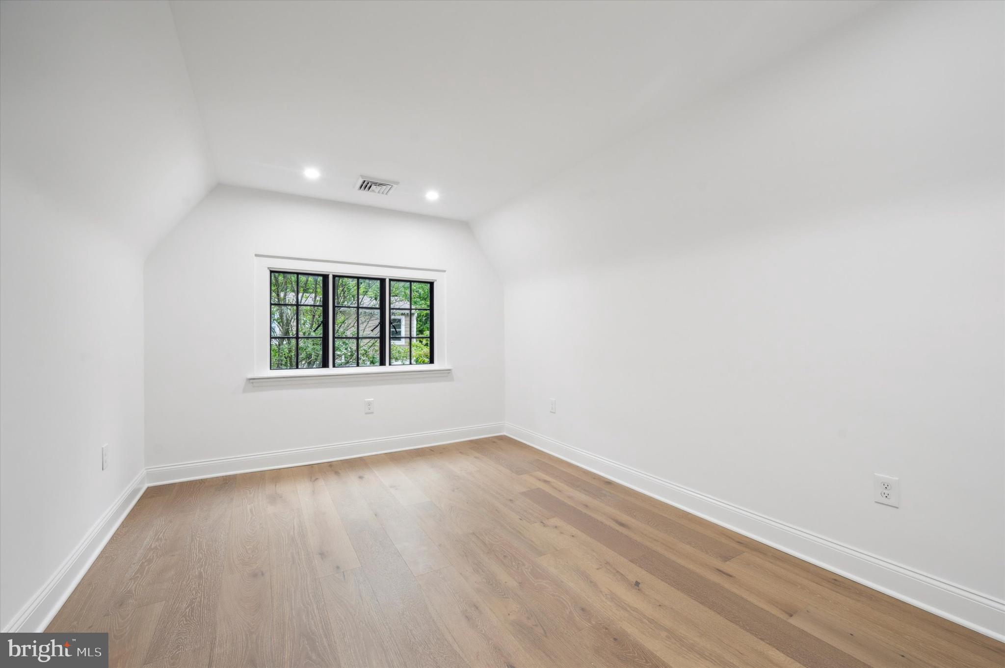 660 Parrish Road Swarthmore, PA 19081 - Photo 58 of 72