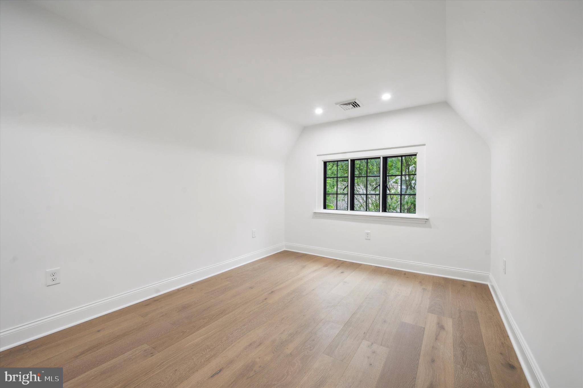 660 Parrish Road Swarthmore, PA 19081 - Photo 59 of 72