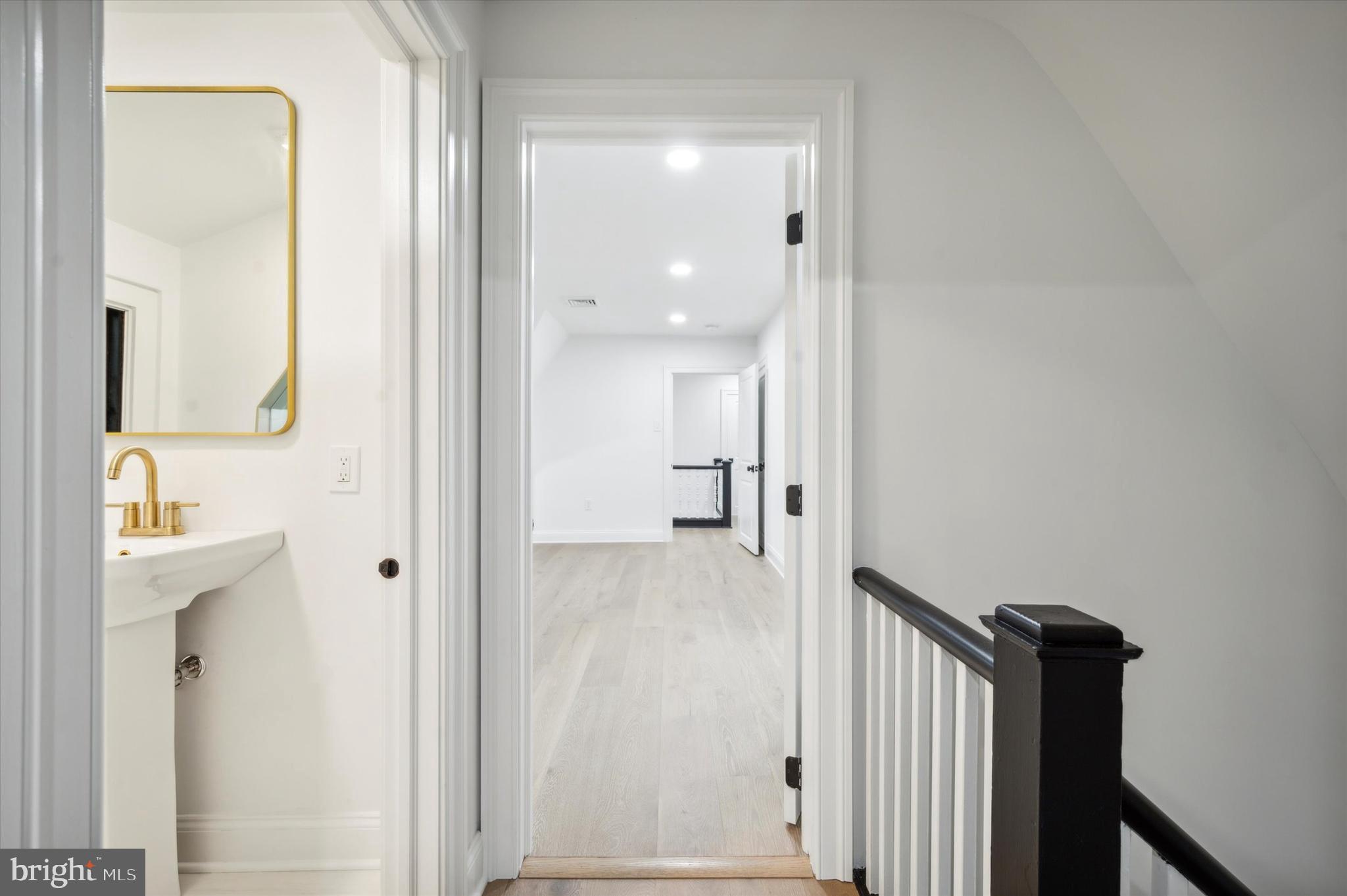 660 Parrish Road Swarthmore, PA 19081 - Photo 60 of 72