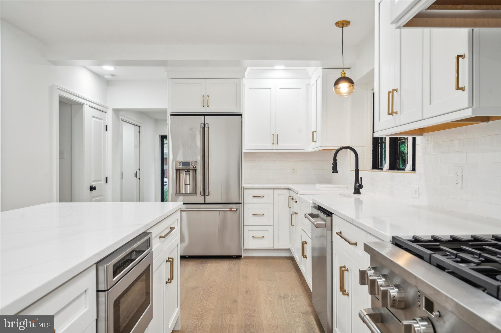 660 Parrish Road Swarthmore, PA 19081 - Photo 6 of 72