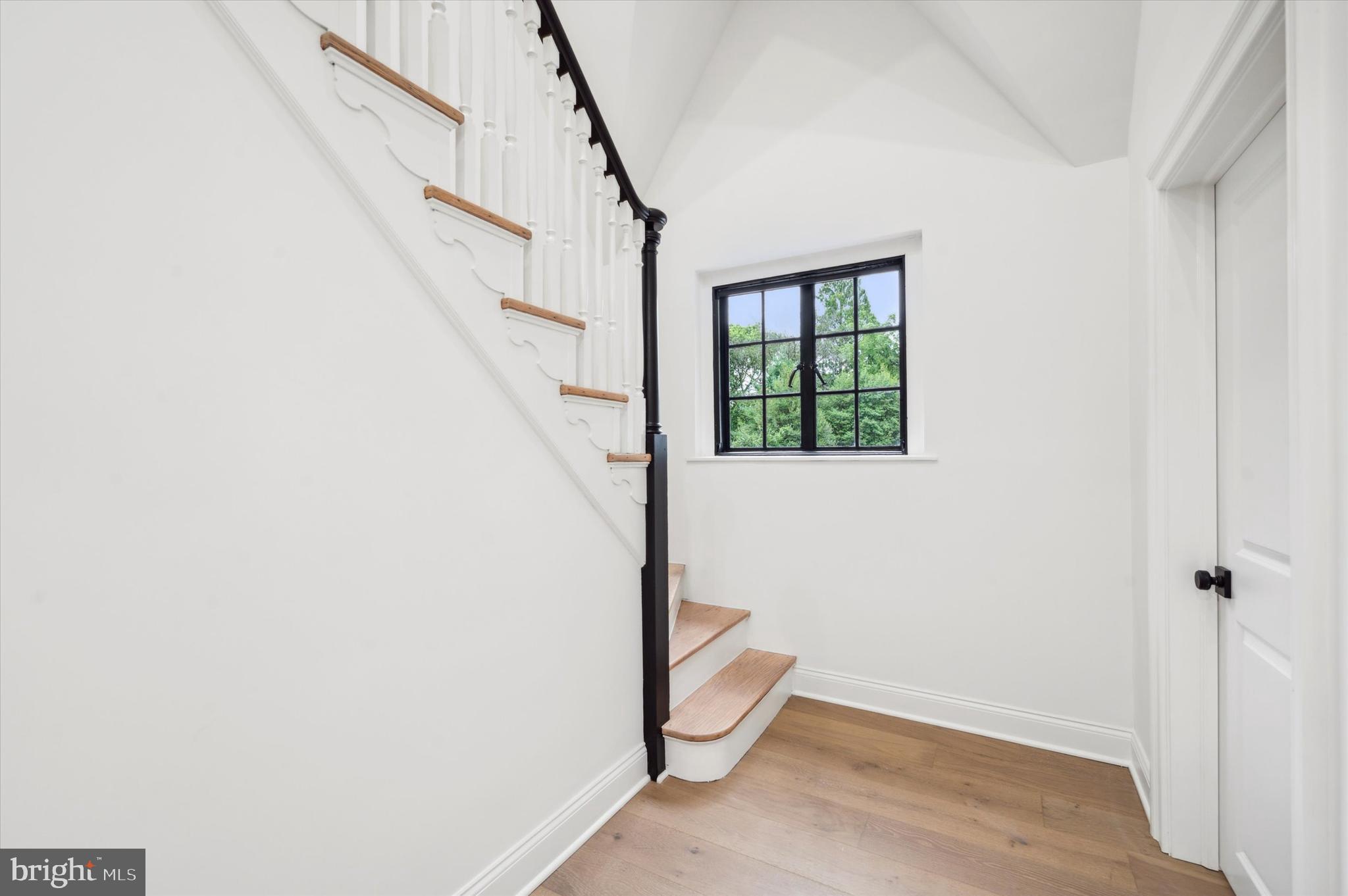 660 Parrish Road Swarthmore, PA 19081 - Photo 62 of 72