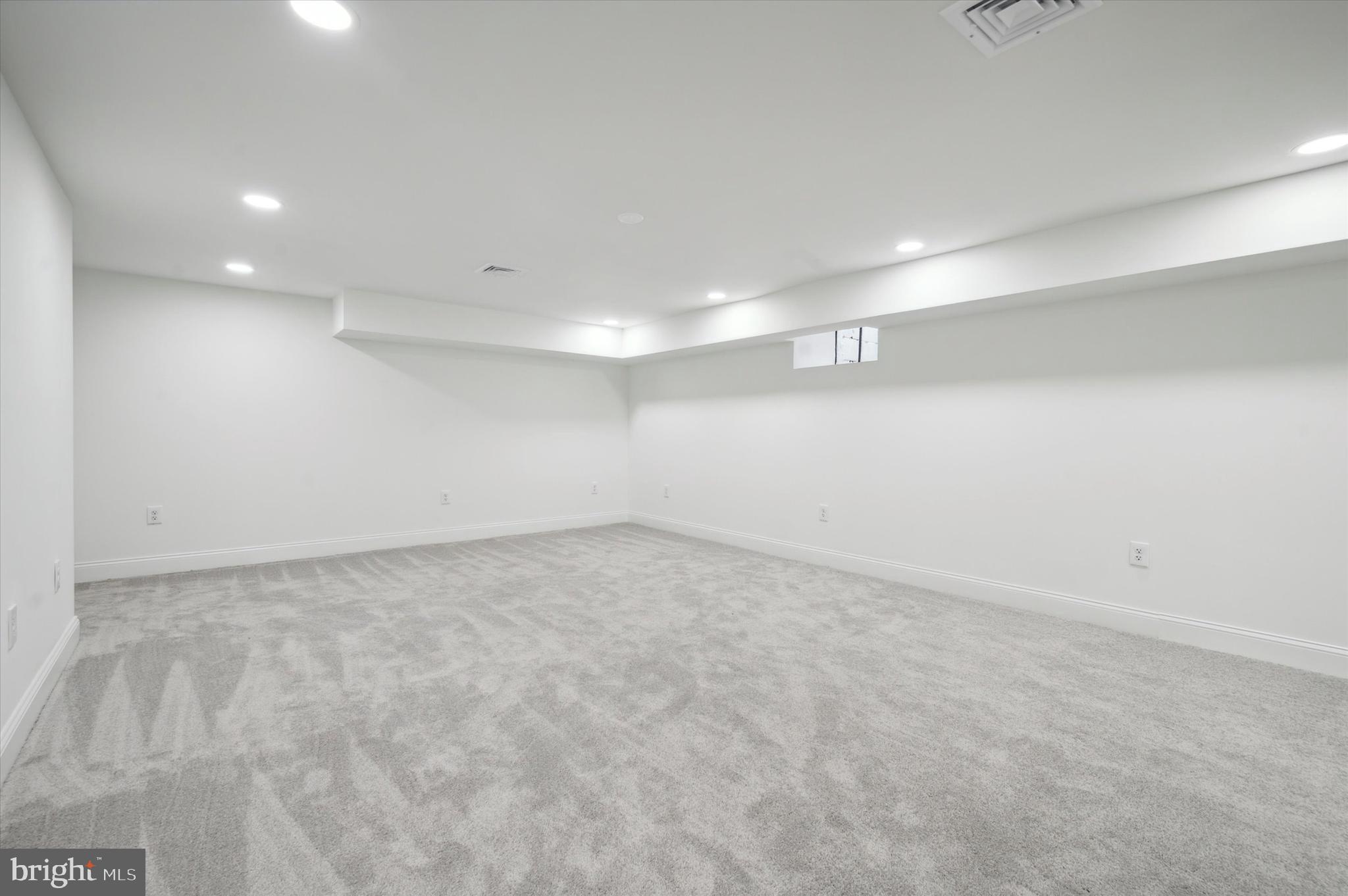 660 Parrish Road Swarthmore, PA 19081 - Photo 63 of 72