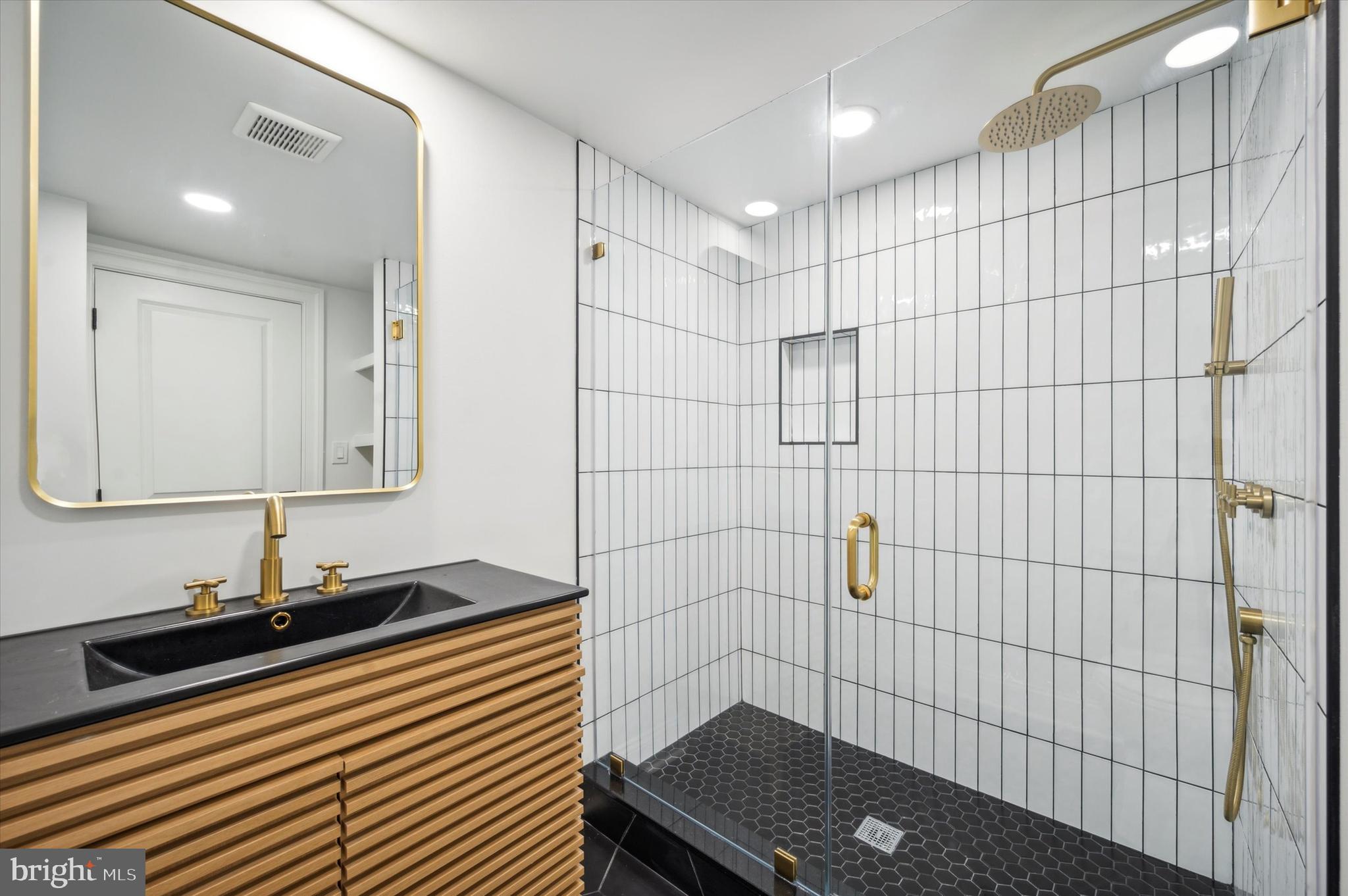 660 Parrish Road Swarthmore, PA 19081 - Photo 65 of 72