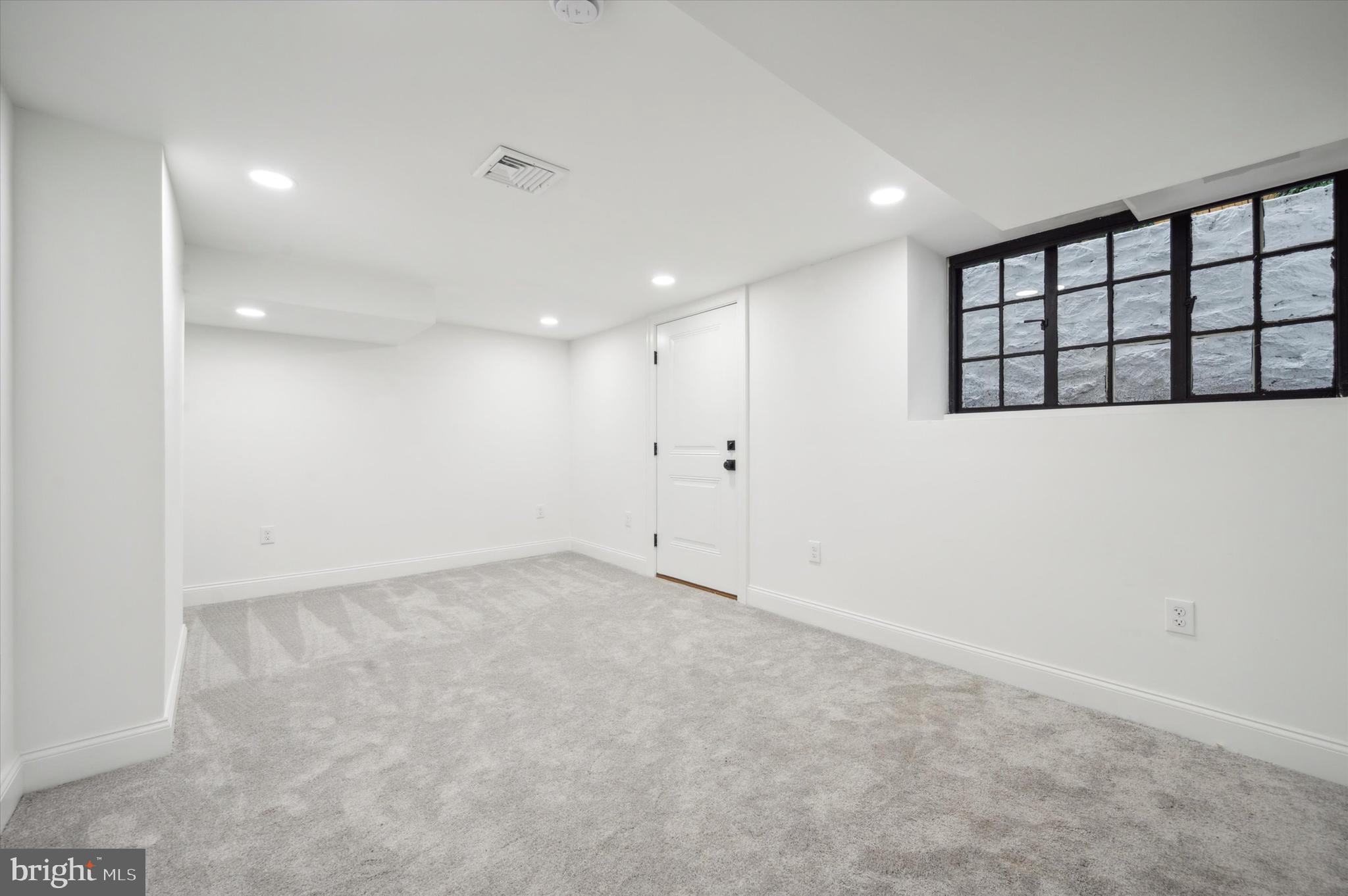 660 Parrish Road Swarthmore, PA 19081 - Photo 66 of 72