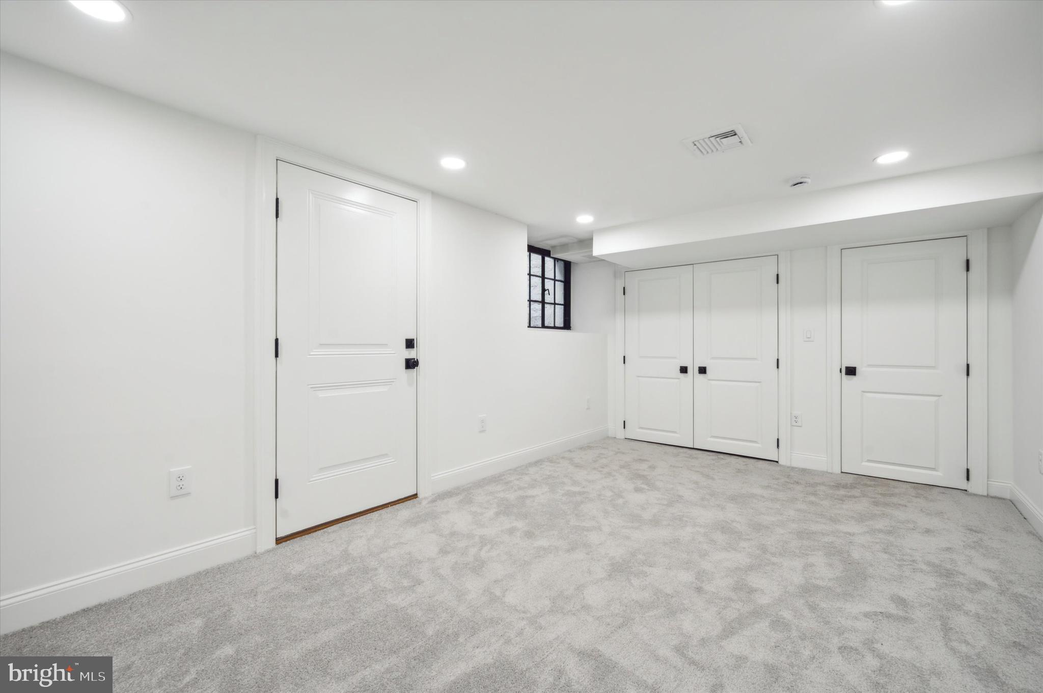 660 Parrish Road Swarthmore, PA 19081 - Photo 67 of 72