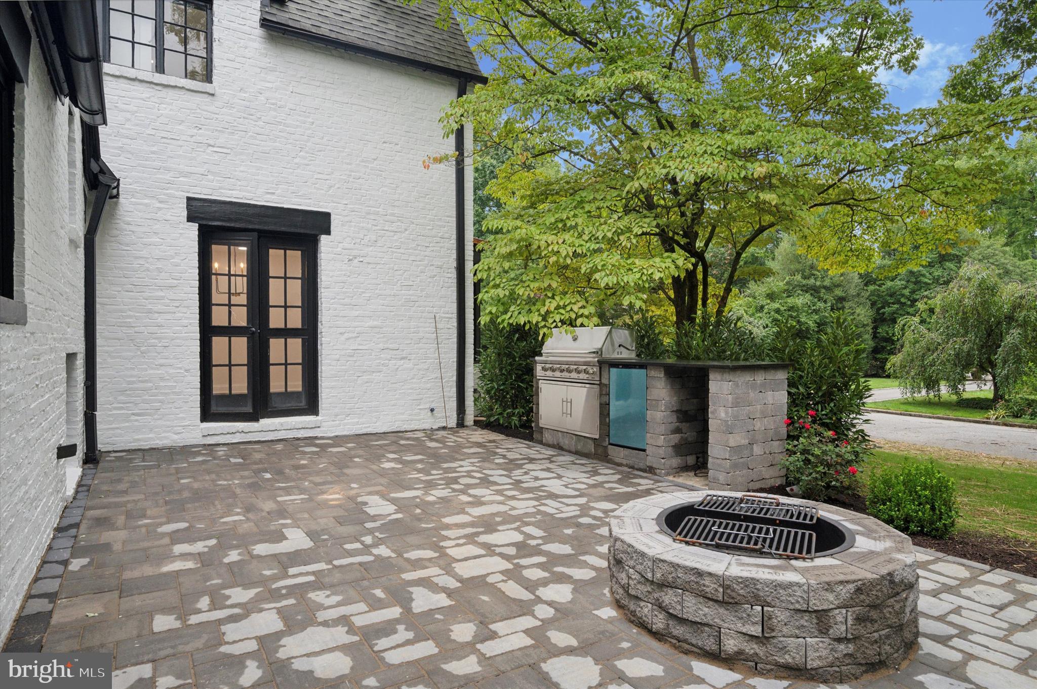 660 Parrish Road Swarthmore, PA 19081 - Photo 68 of 72