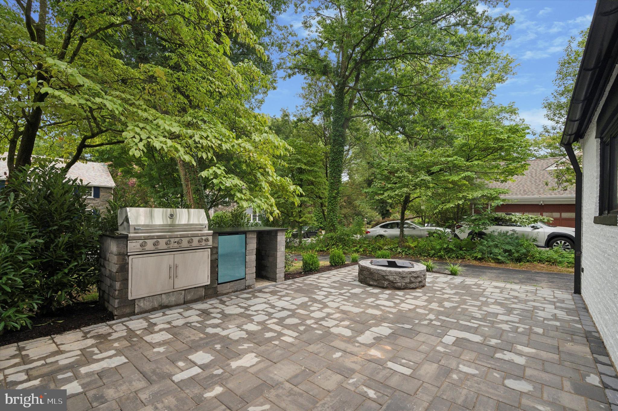 660 Parrish Road Swarthmore, PA 19081 - Photo 69 of 72