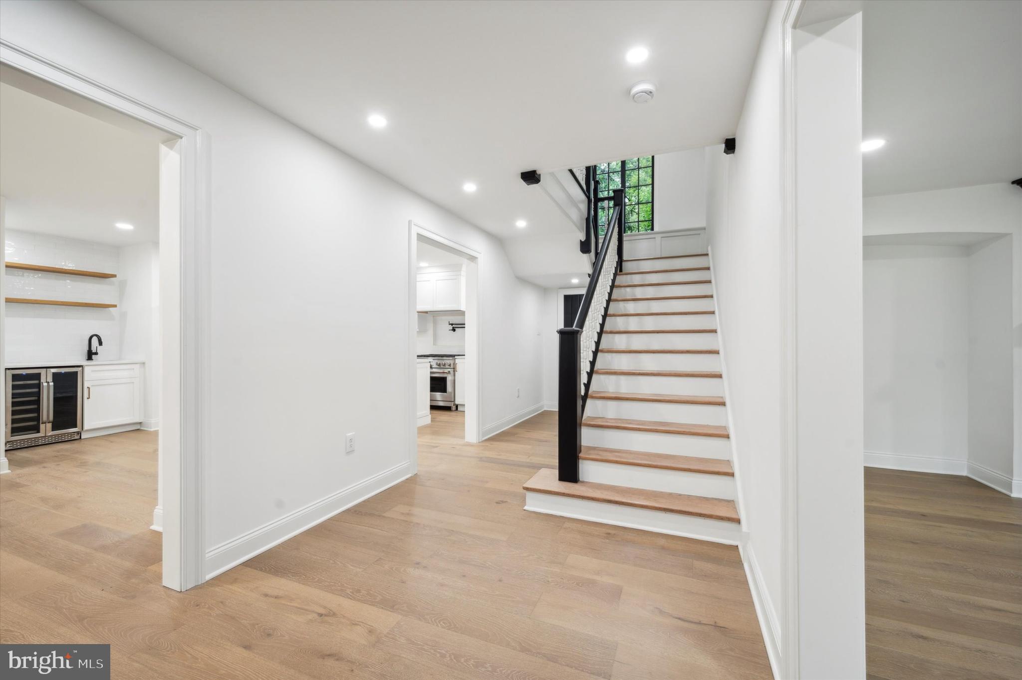 660 Parrish Road Swarthmore, PA 19081 - Photo 70 of 72