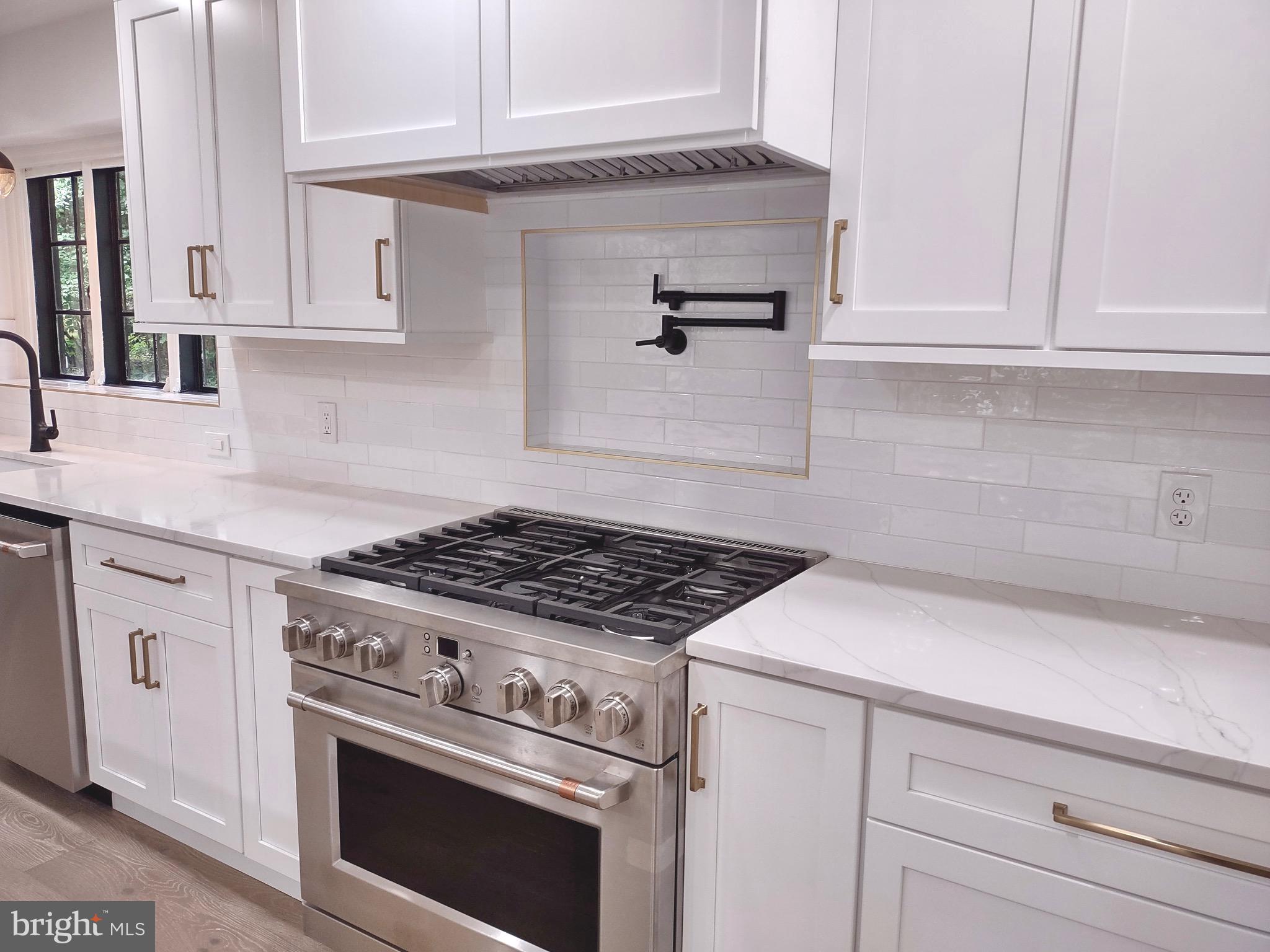 660 Parrish Road Swarthmore, PA 19081 - Photo 7 of 72