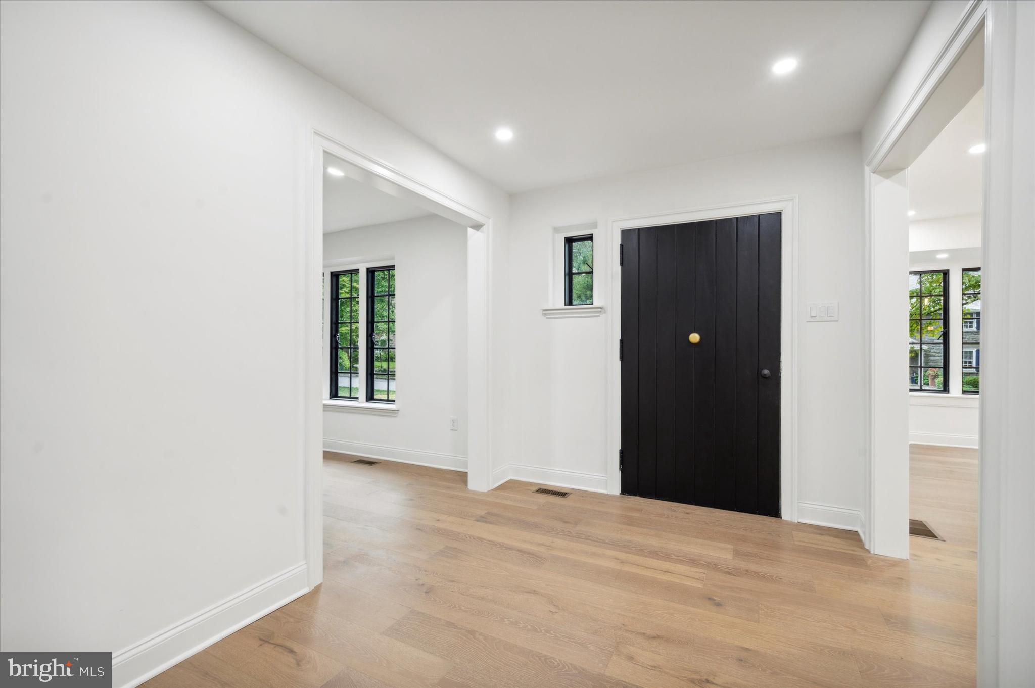 660 Parrish Road Swarthmore, PA 19081 - Photo 71 of 72