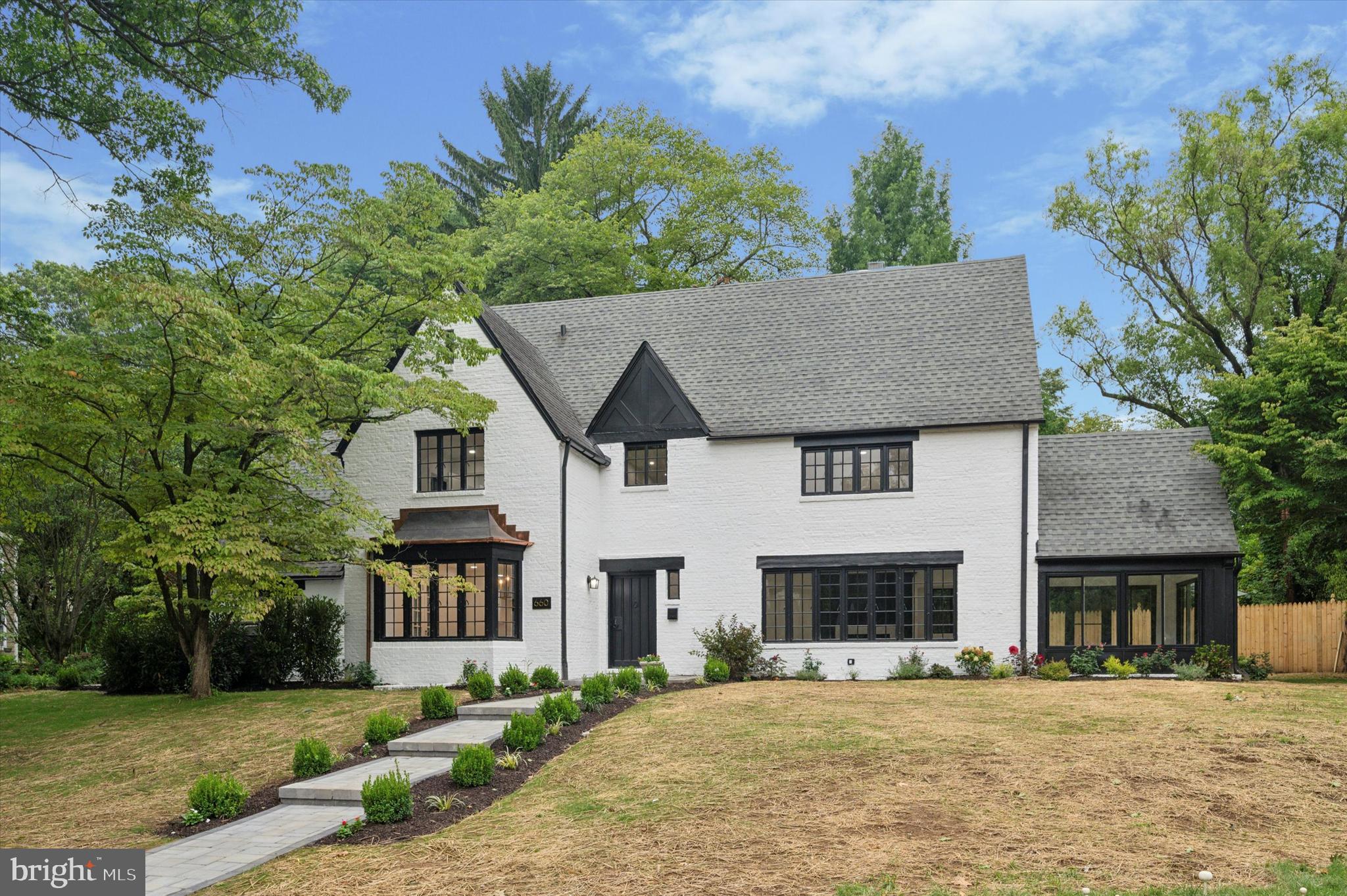 660 Parrish Road Swarthmore, PA 19081 - Photo 72 of 72