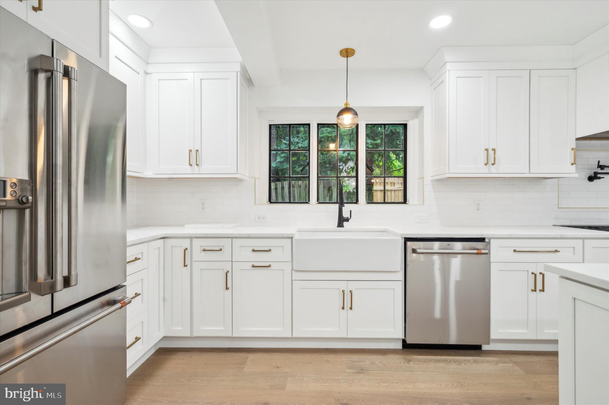 660 Parrish Road Swarthmore, PA 19081 - Photo 9 of 72