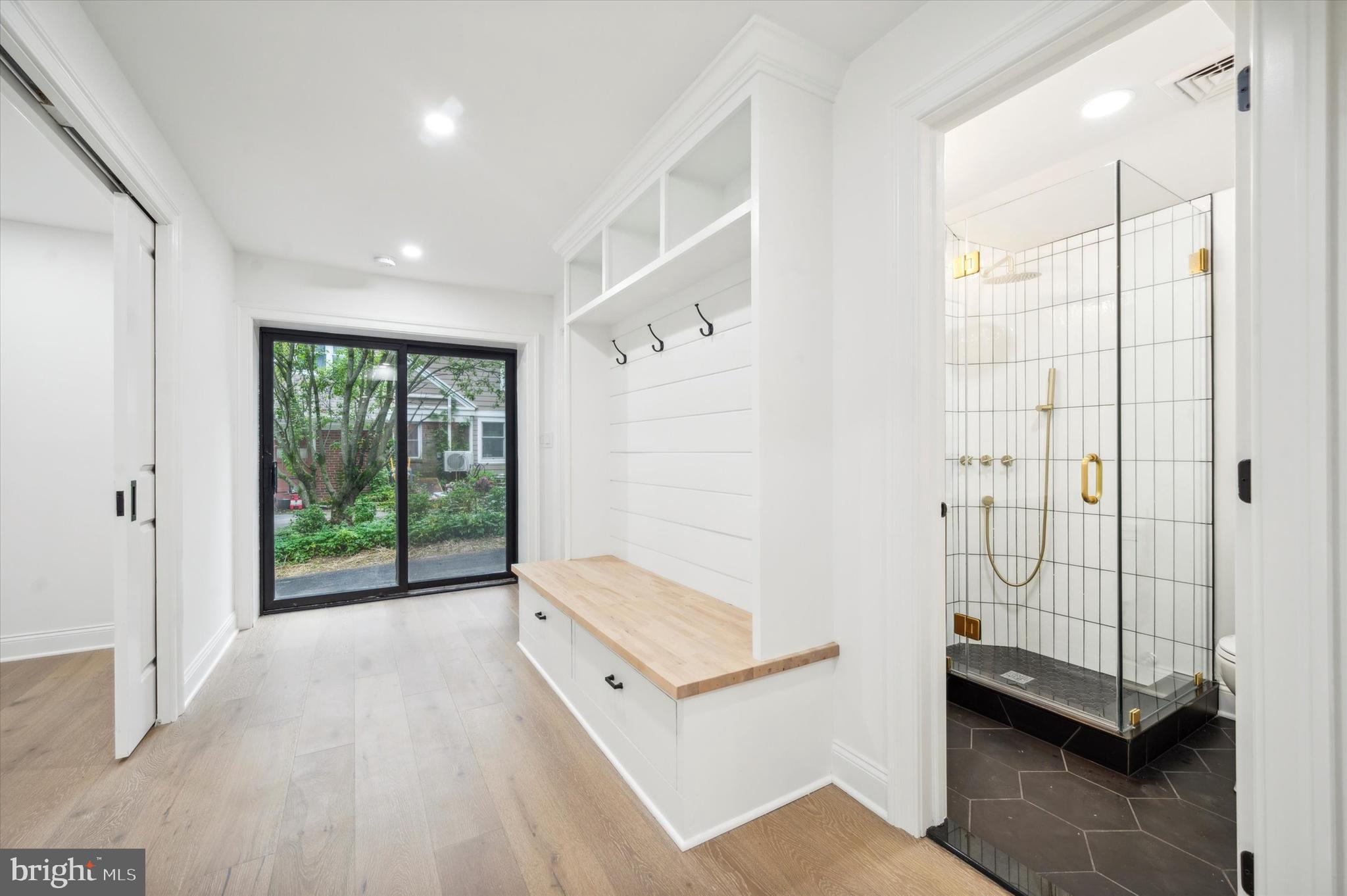 660 Parrish Road Swarthmore, PA 19081 - Photo 10 of 72