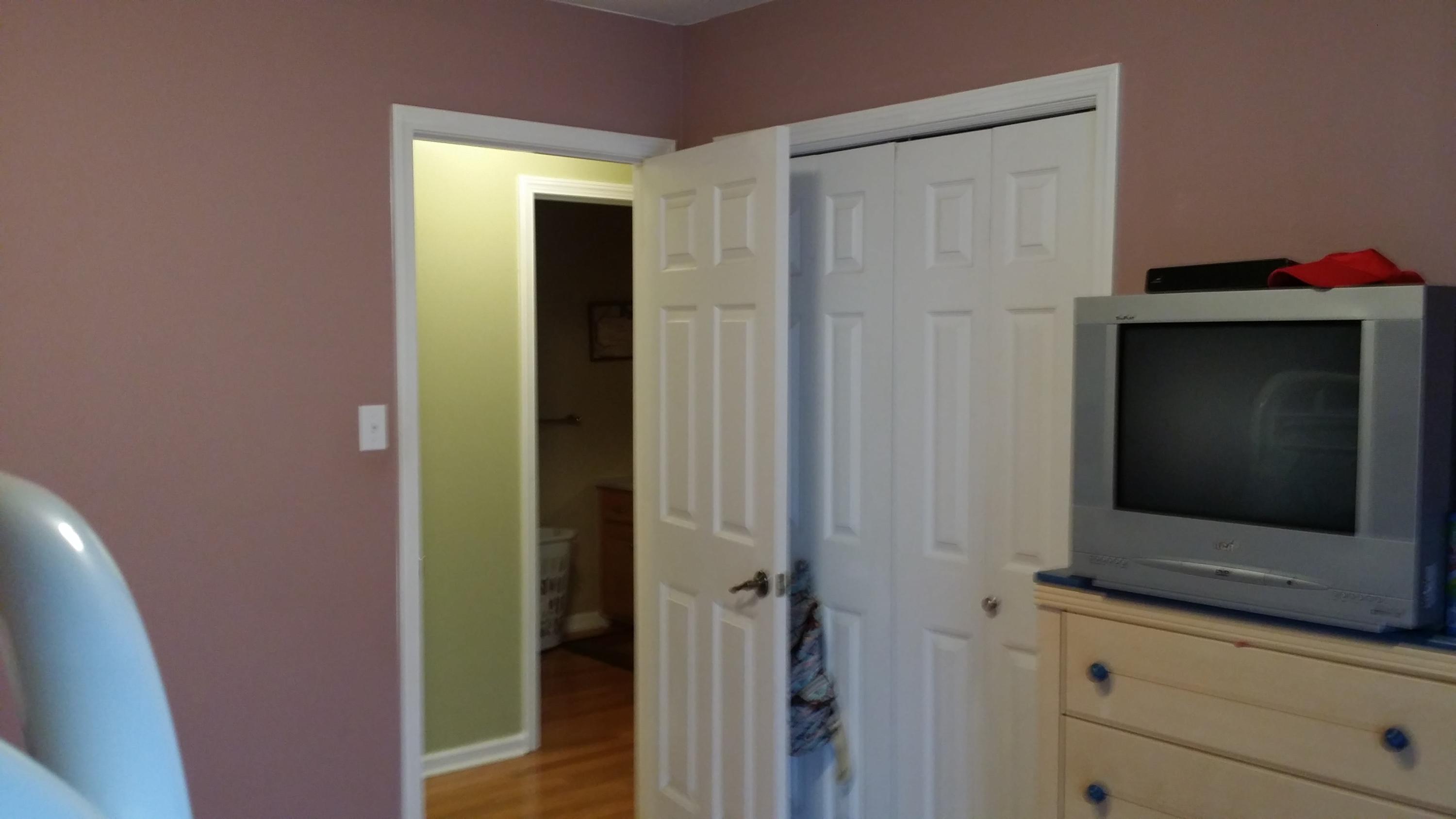 3029 Clover Hill Ridge Road Maryville, TN 37801 - Photo 19 of 22 Bedroom 2