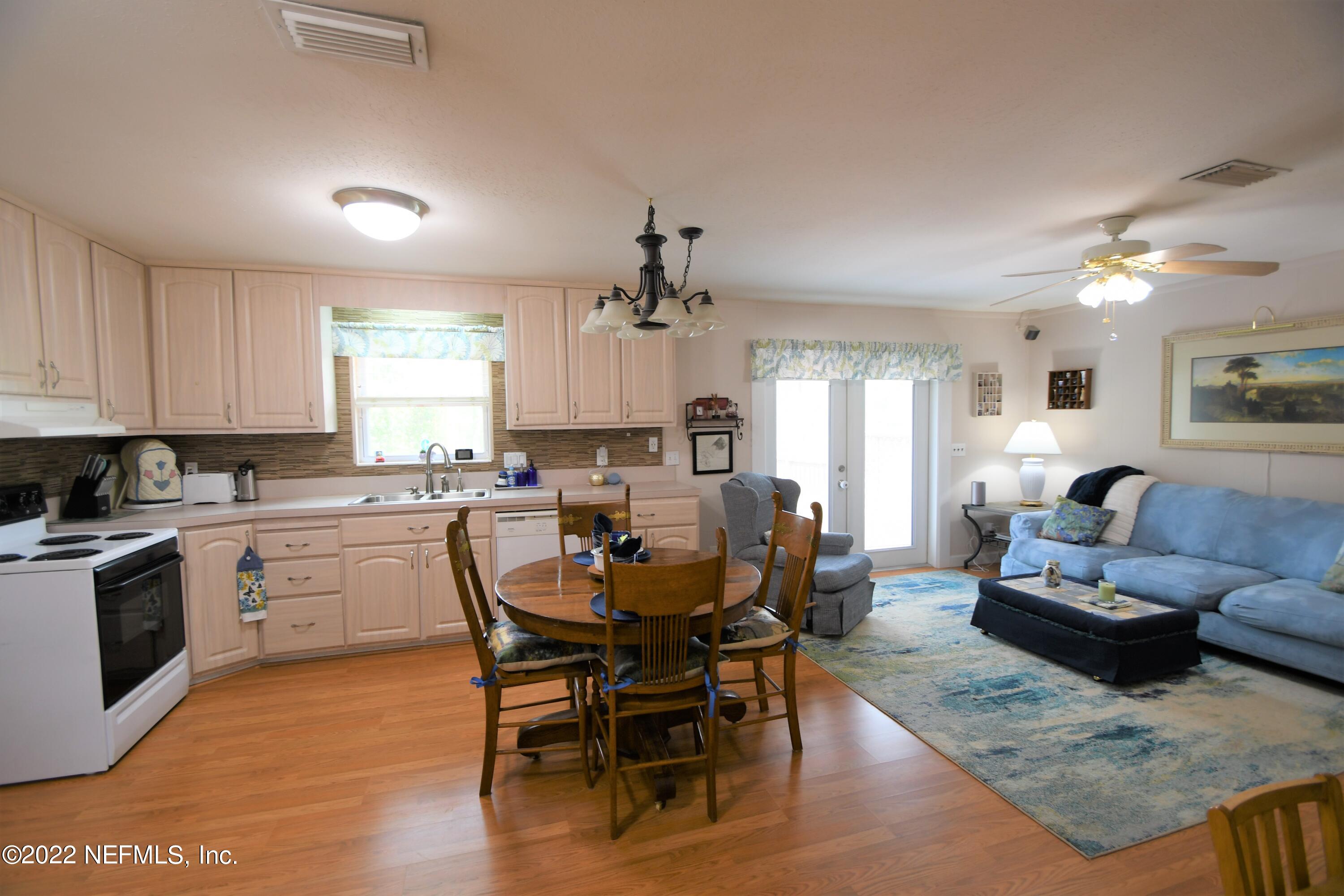 4960 Eulace Road Jacksonville, FL 32210 - Photo 11 of 33 DSC_2532