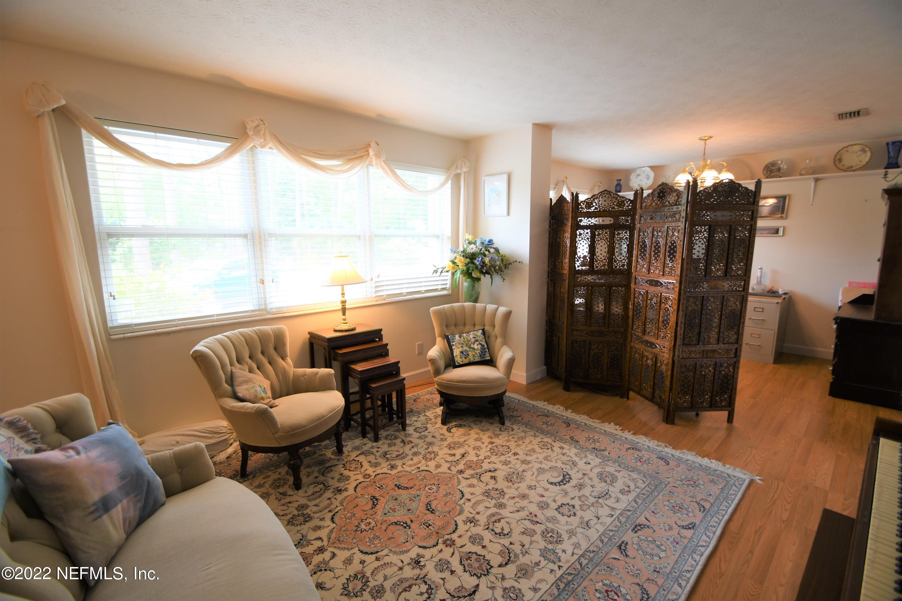 4960 Eulace Road Jacksonville, FL 32210 - Photo 13 of 33 DSC_2491