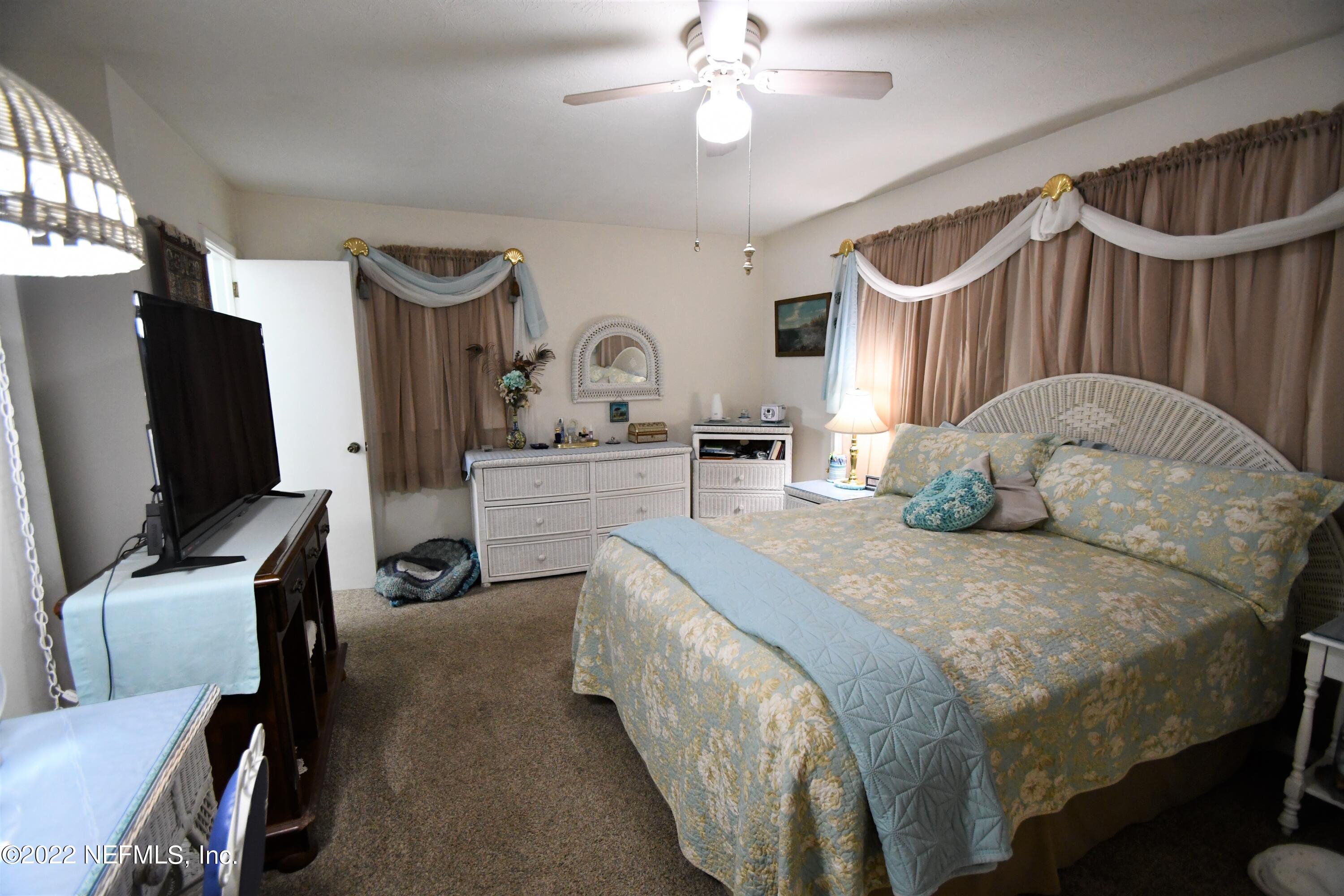4960 Eulace Road Jacksonville, FL 32210 - Photo 15 of 33 DSC_2511