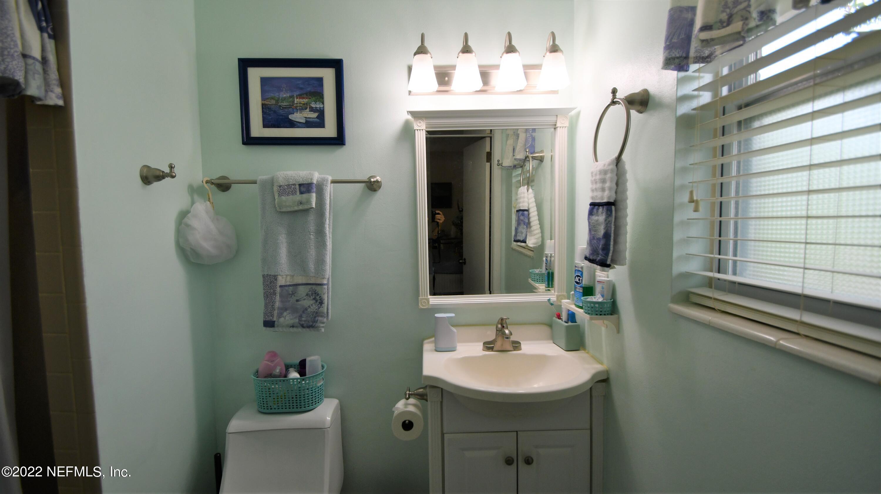 4960 Eulace Road Jacksonville, FL 32210 - Photo 16 of 33 DSC_2517