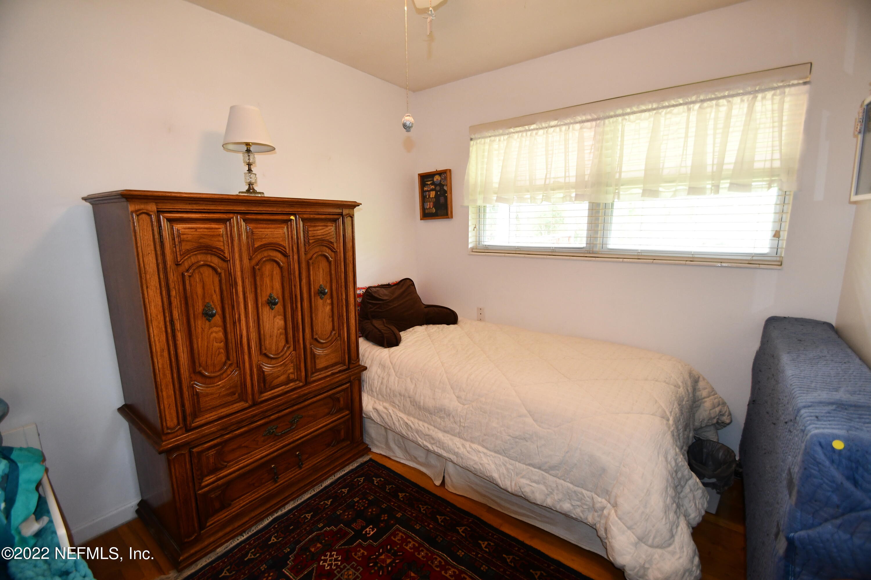 4960 Eulace Road Jacksonville, FL 32210 - Photo 18 of 33 DSC_2499