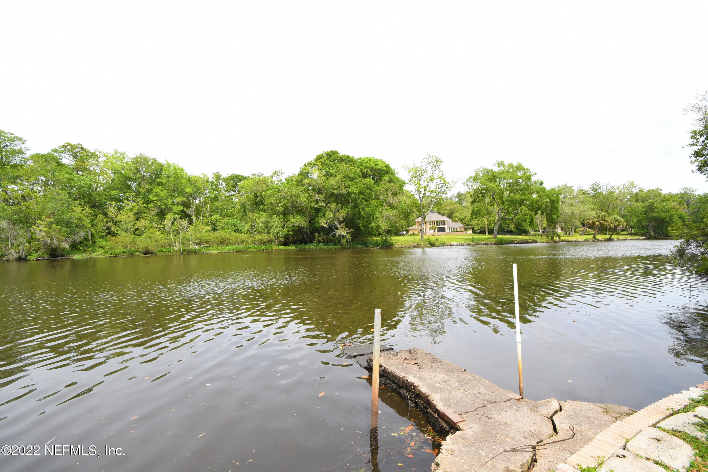 4960 Eulace Road Jacksonville, FL 32210 - Photo 19 of 33 DSC_2546