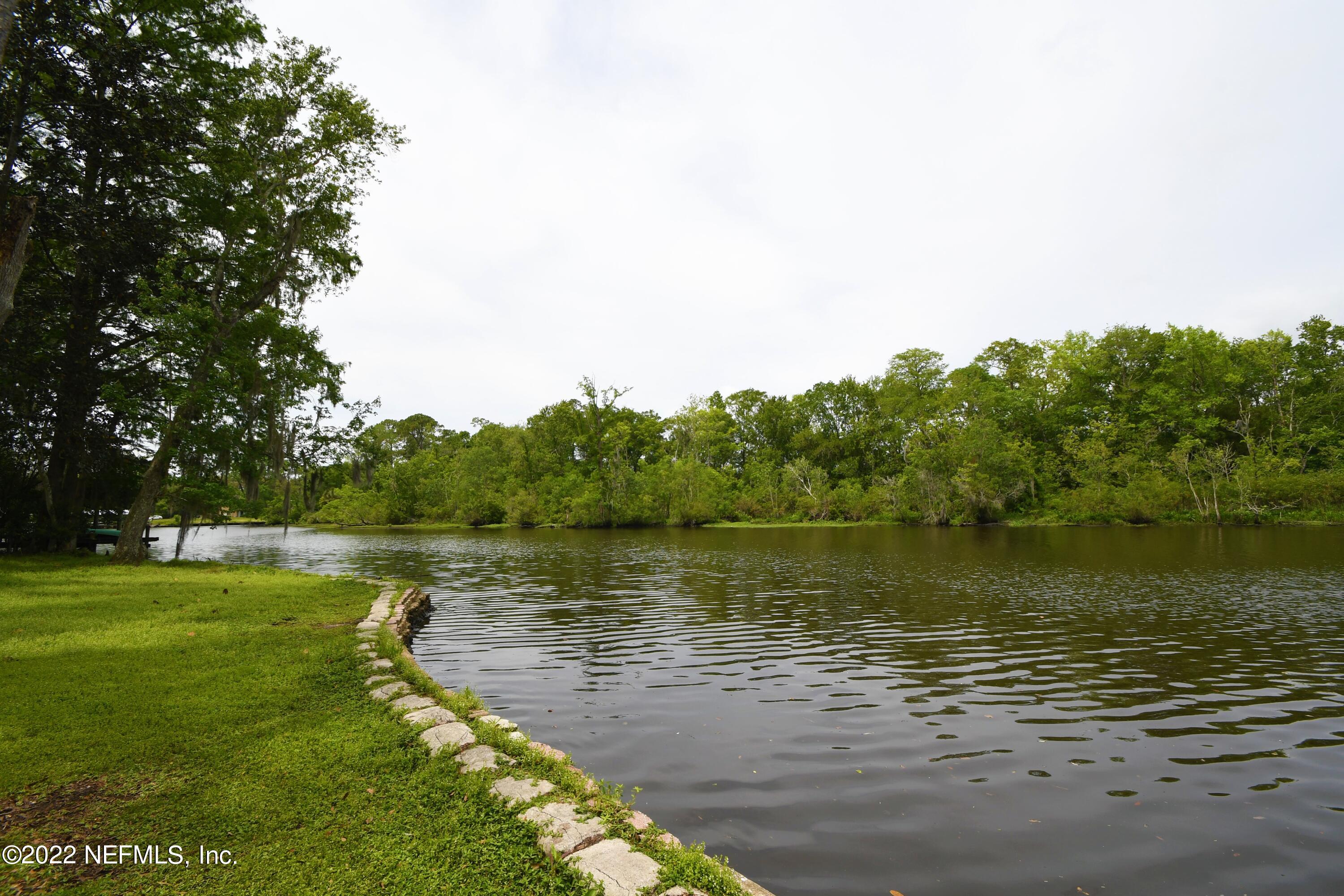 4960 Eulace Road Jacksonville, FL 32210 - Photo 2 of 33 DSC_2544