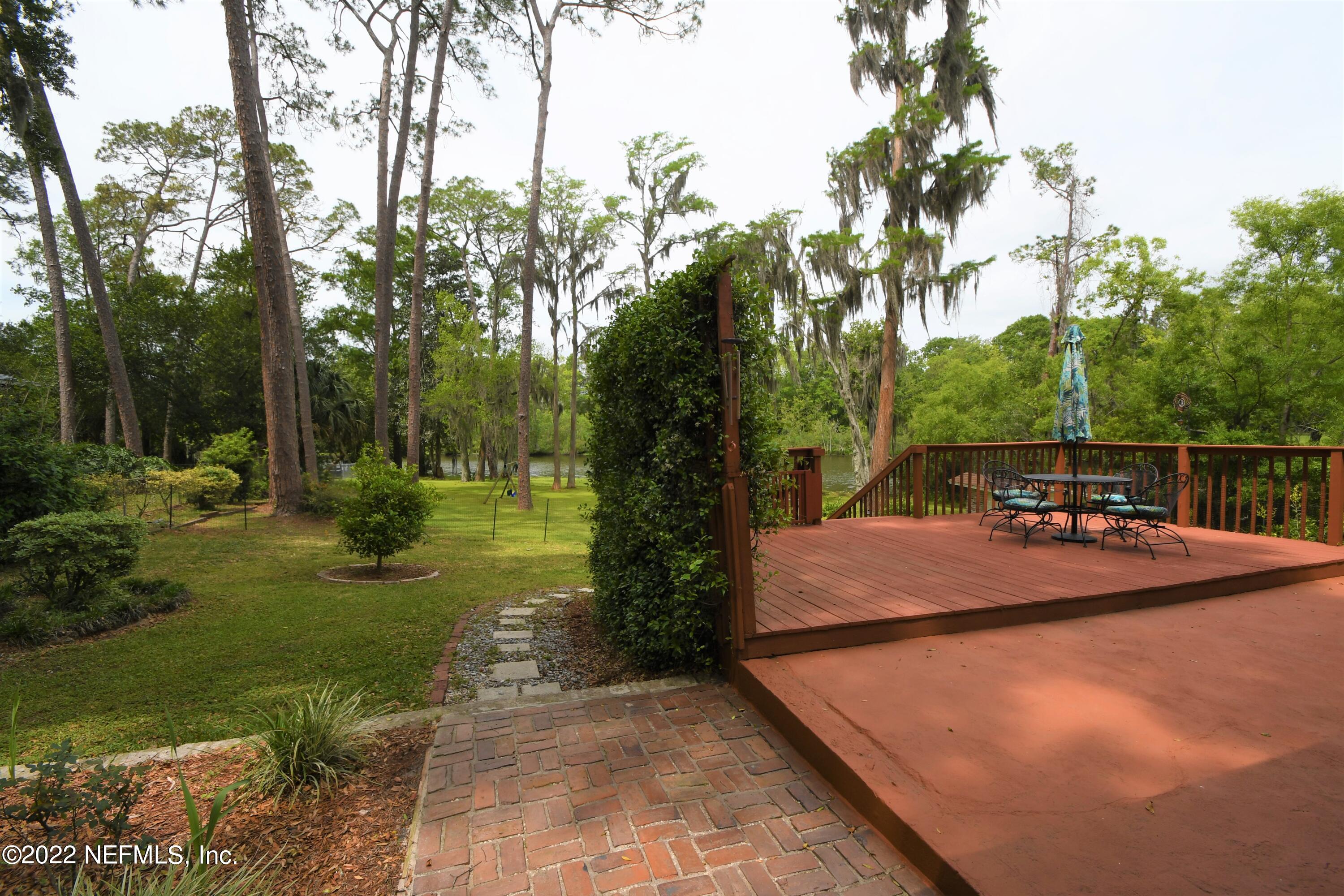 4960 Eulace Road Jacksonville, FL 32210 - Photo 23 of 33 DSC_2536
