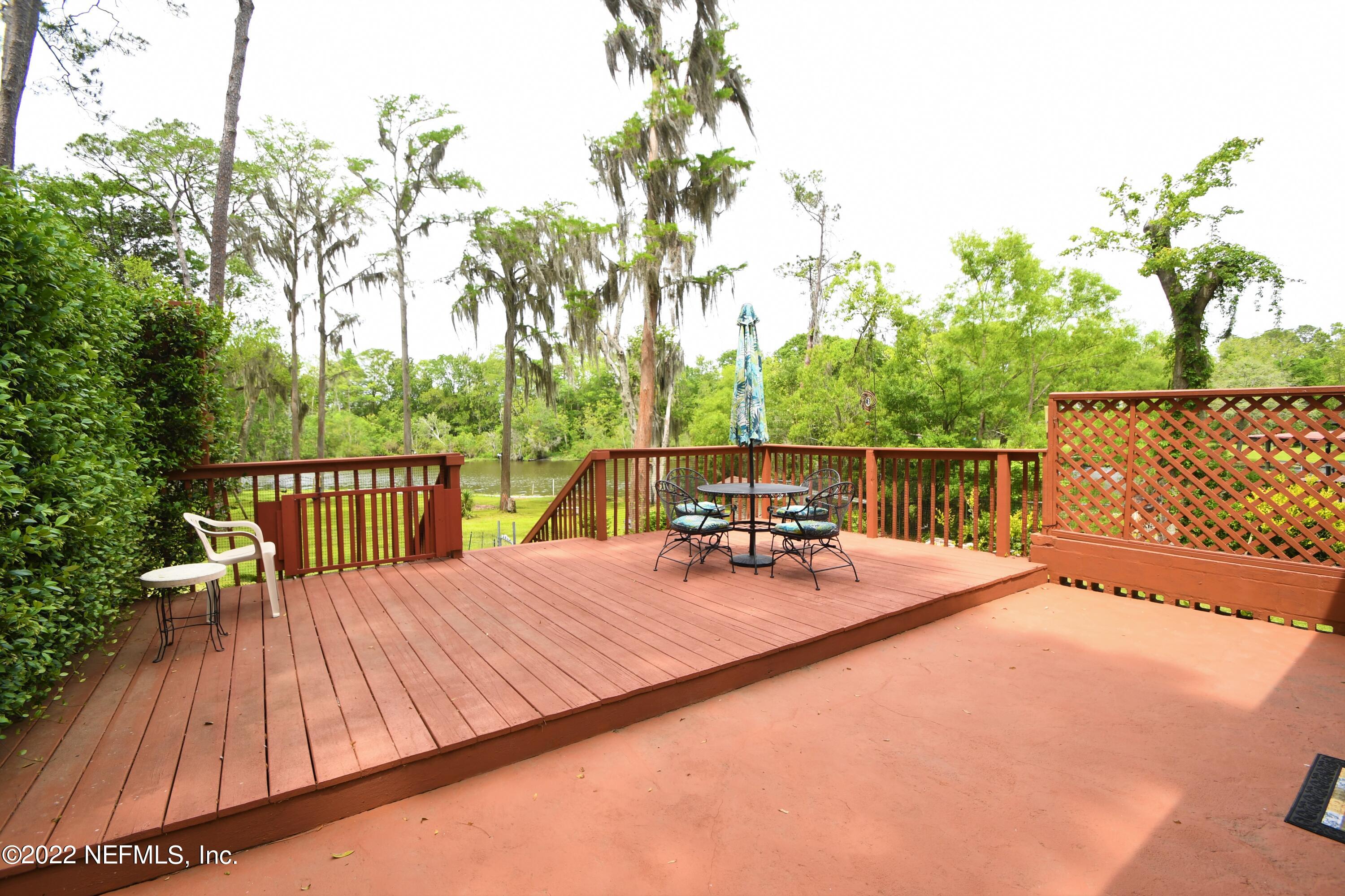 4960 Eulace Road Jacksonville, FL 32210 - Photo 24 of 33 DSC_2537