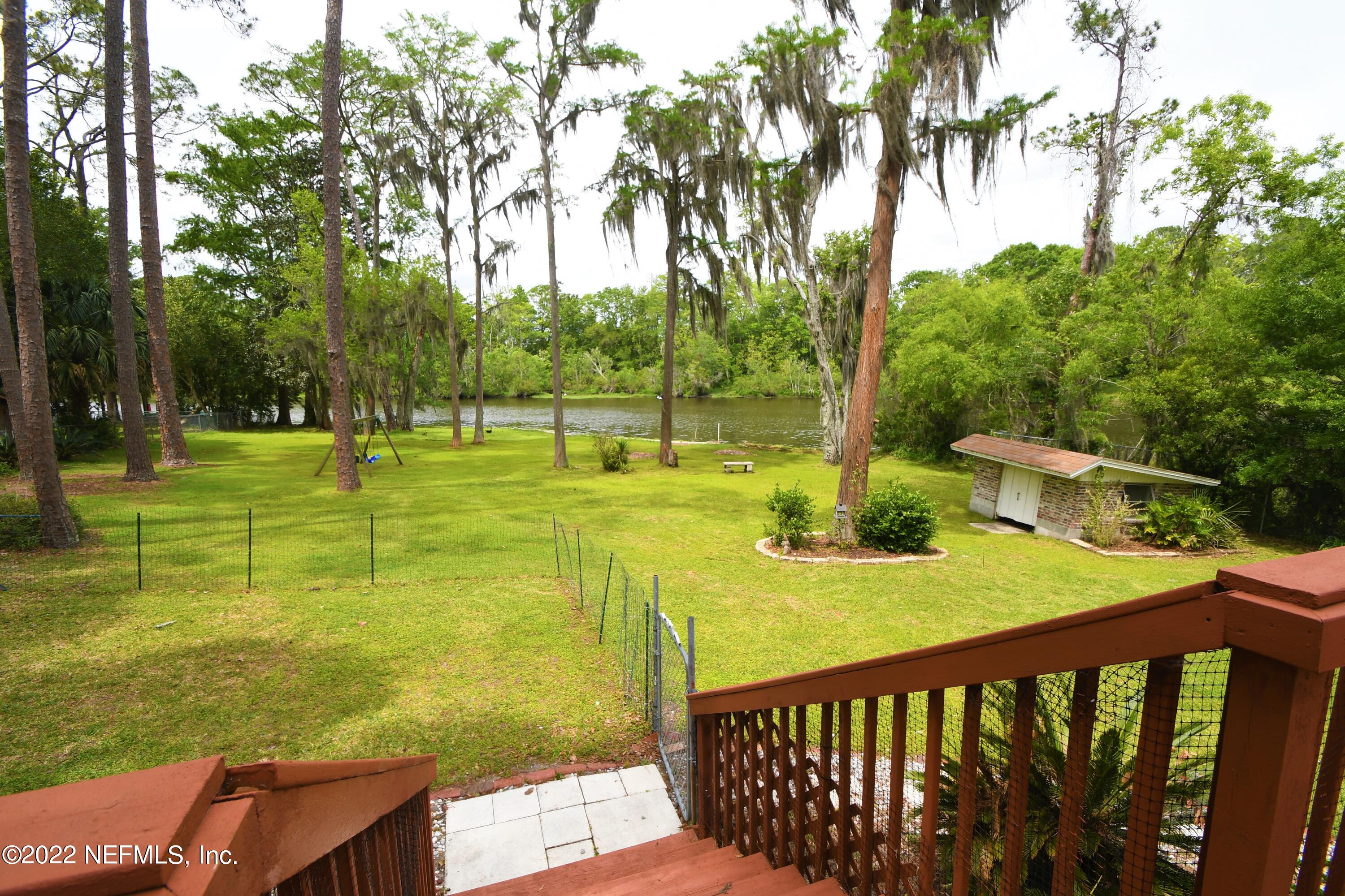 4960 Eulace Road Jacksonville, FL 32210 - Photo 25 of 33 DSC_2538