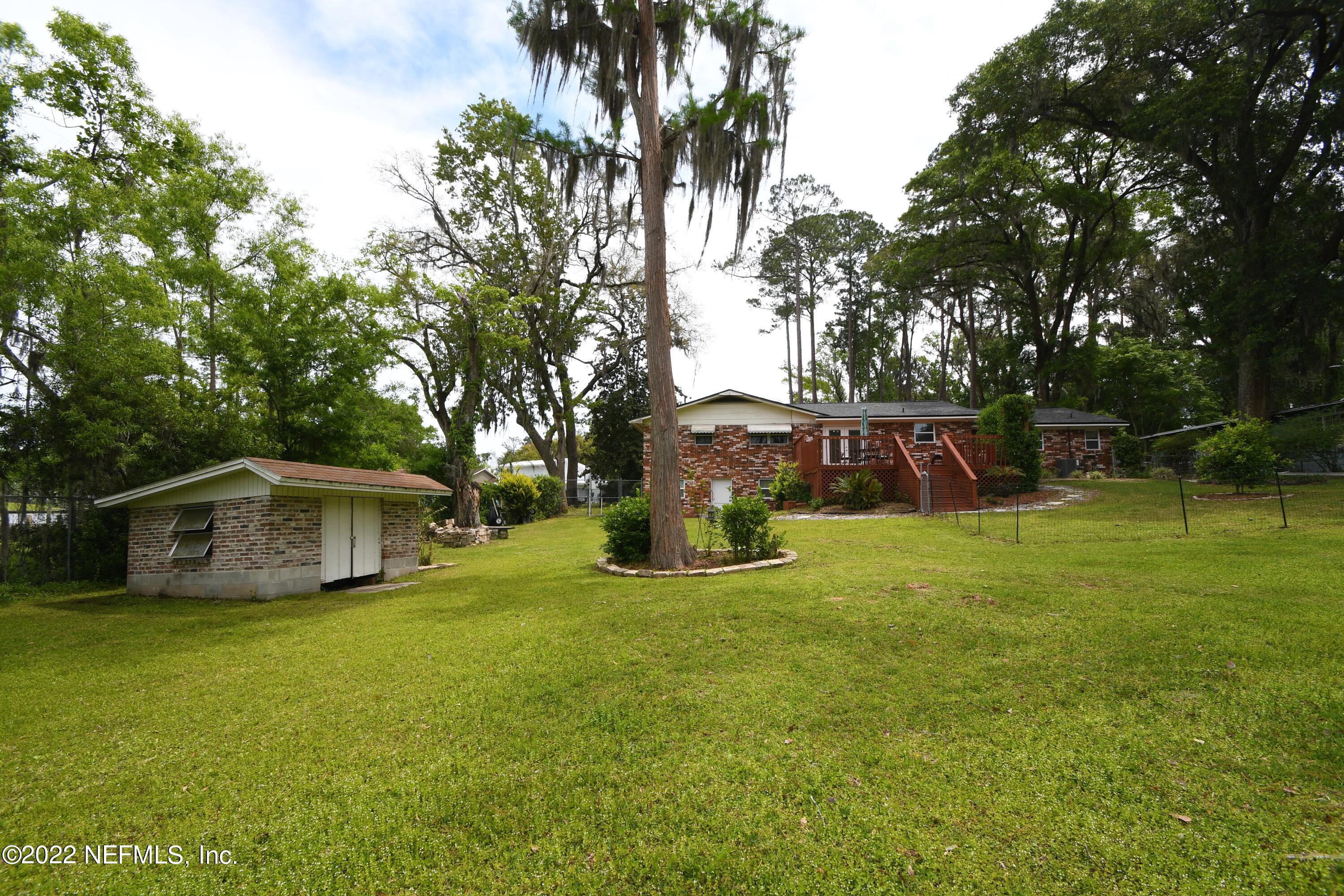 4960 Eulace Road Jacksonville, FL 32210 - Photo 28 of 33 DSC_2550