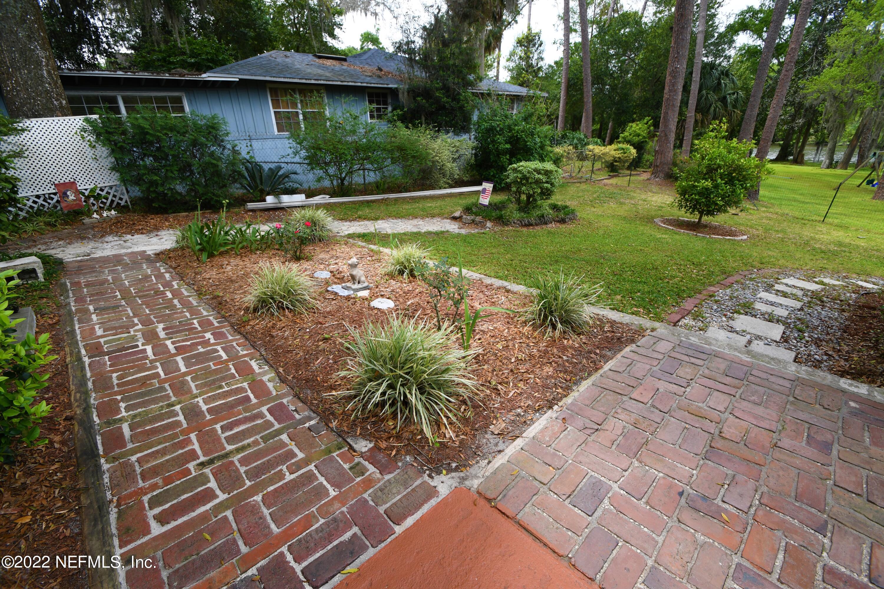 4960 Eulace Road Jacksonville, FL 32210 - Photo 29 of 33 DSC_2551