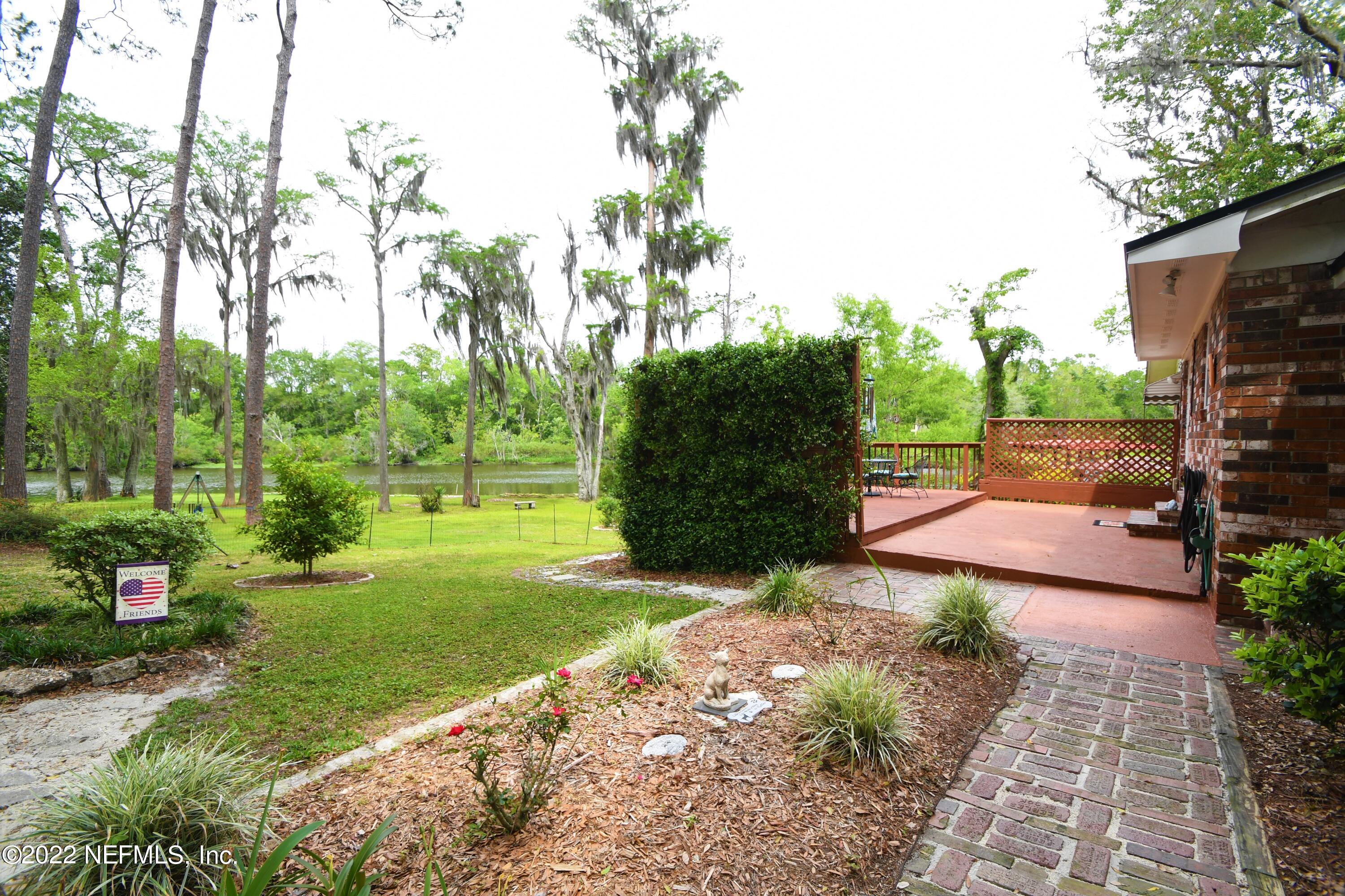 4960 Eulace Road Jacksonville, FL 32210 - Photo 30 of 33 DSC_2552
