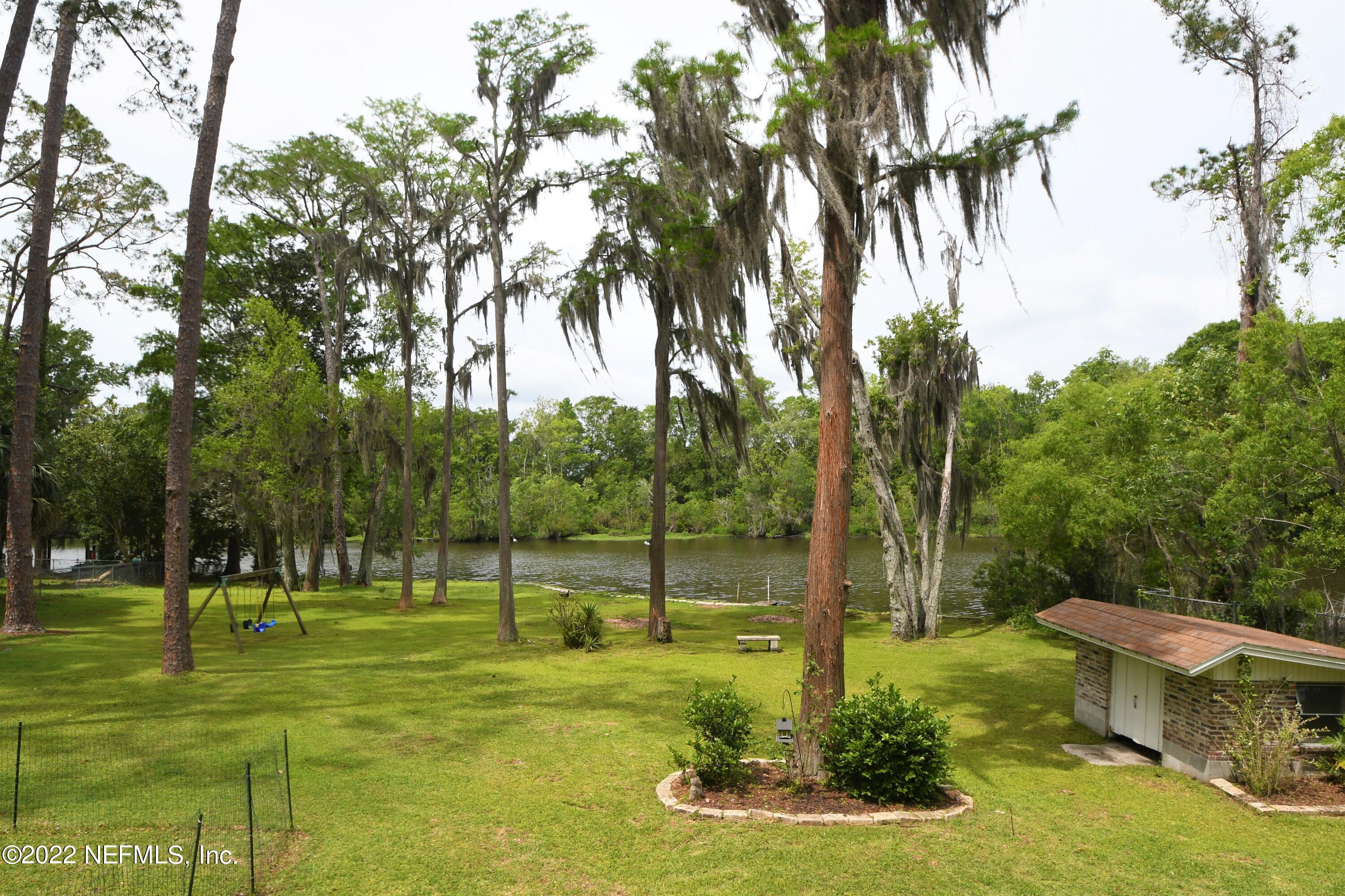 4960 Eulace Road Jacksonville, FL 32210 - Photo 3 of 33 DSC_2541
