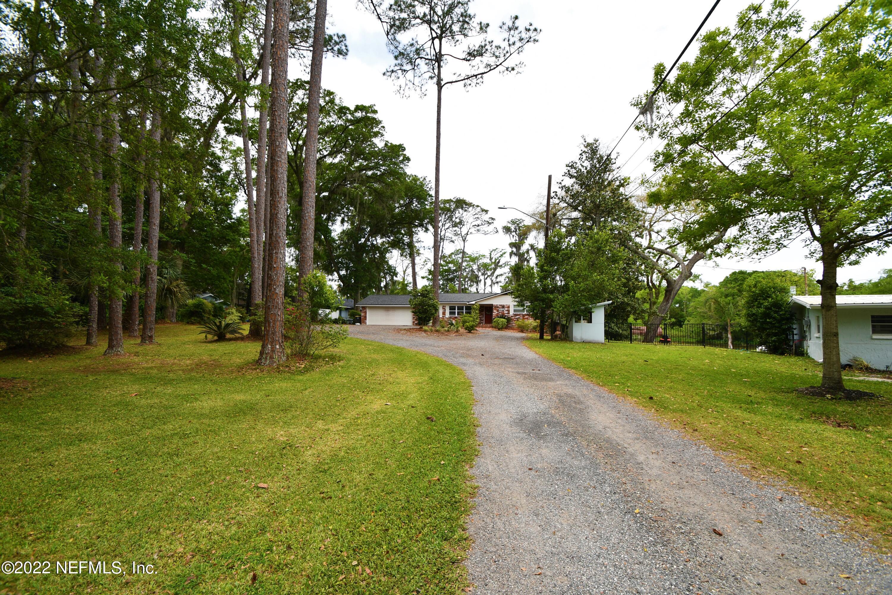 4960 Eulace Road Jacksonville, FL 32210 - Photo 32 of 33 DSC_2556