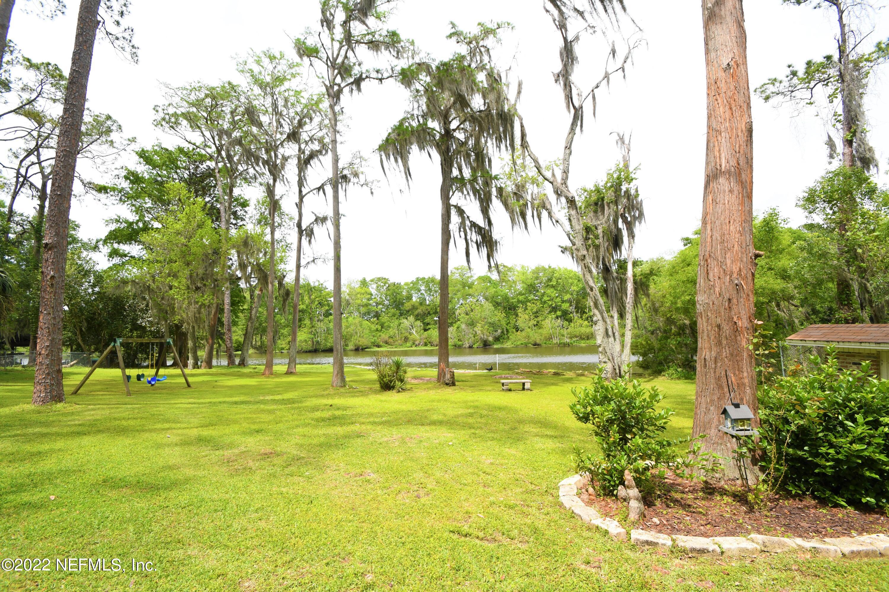 4960 Eulace Road Jacksonville, FL 32210 - Photo 33 of 33 DSC_2543