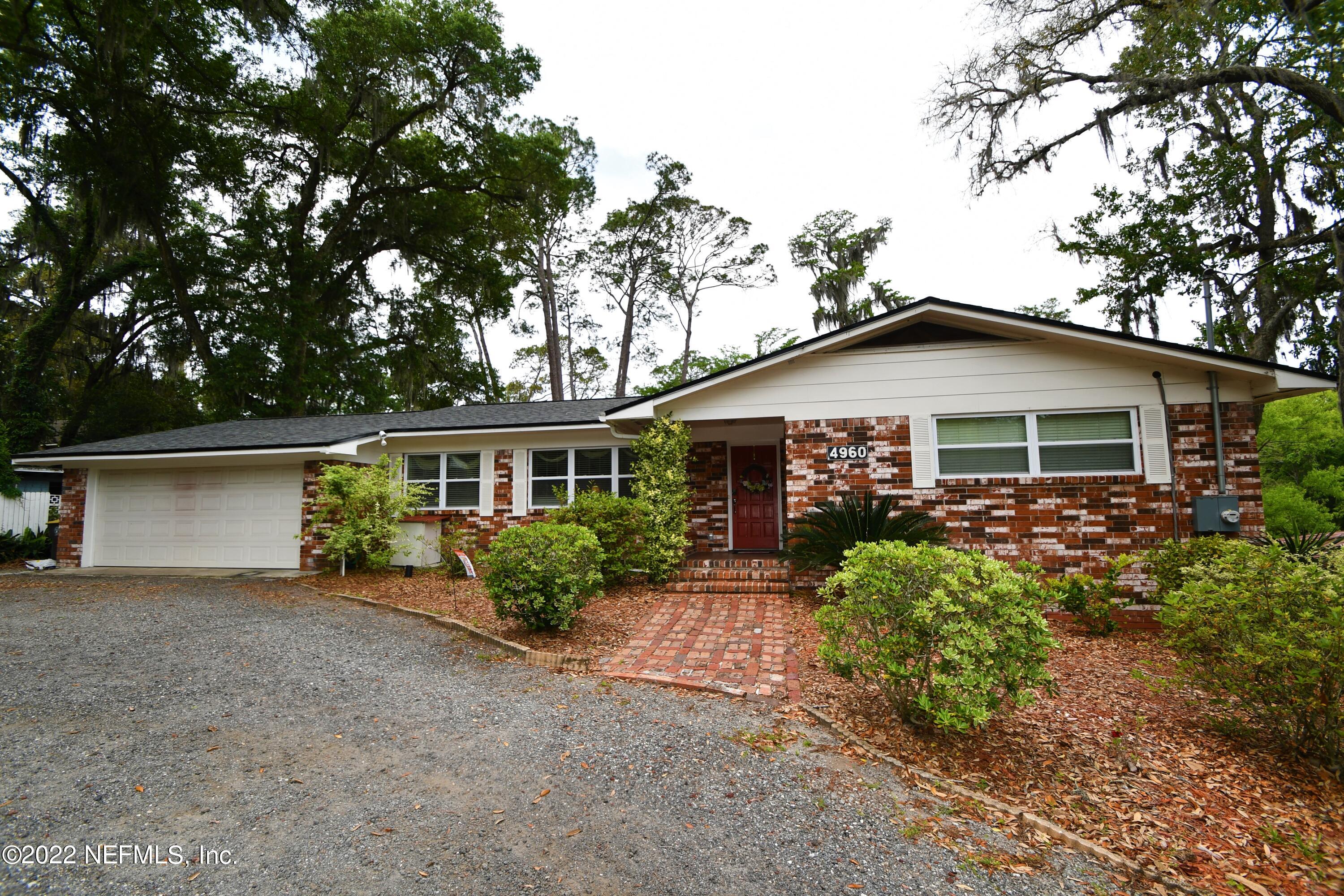 4960 Eulace Road Jacksonville, FL 32210 - Photo 4 of 33 DSC_2555