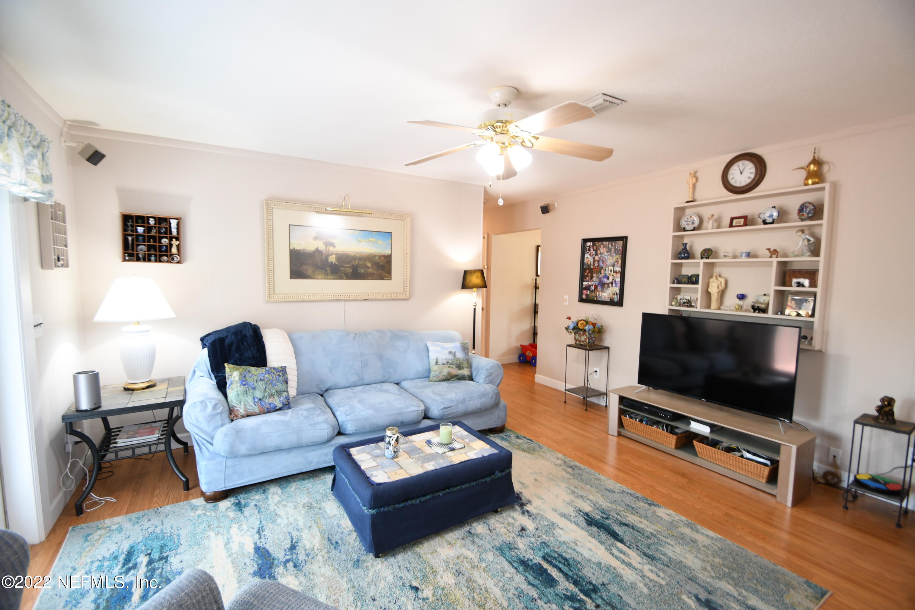 4960 Eulace Road Jacksonville, FL 32210 - Photo 5 of 33 DSC_2487
