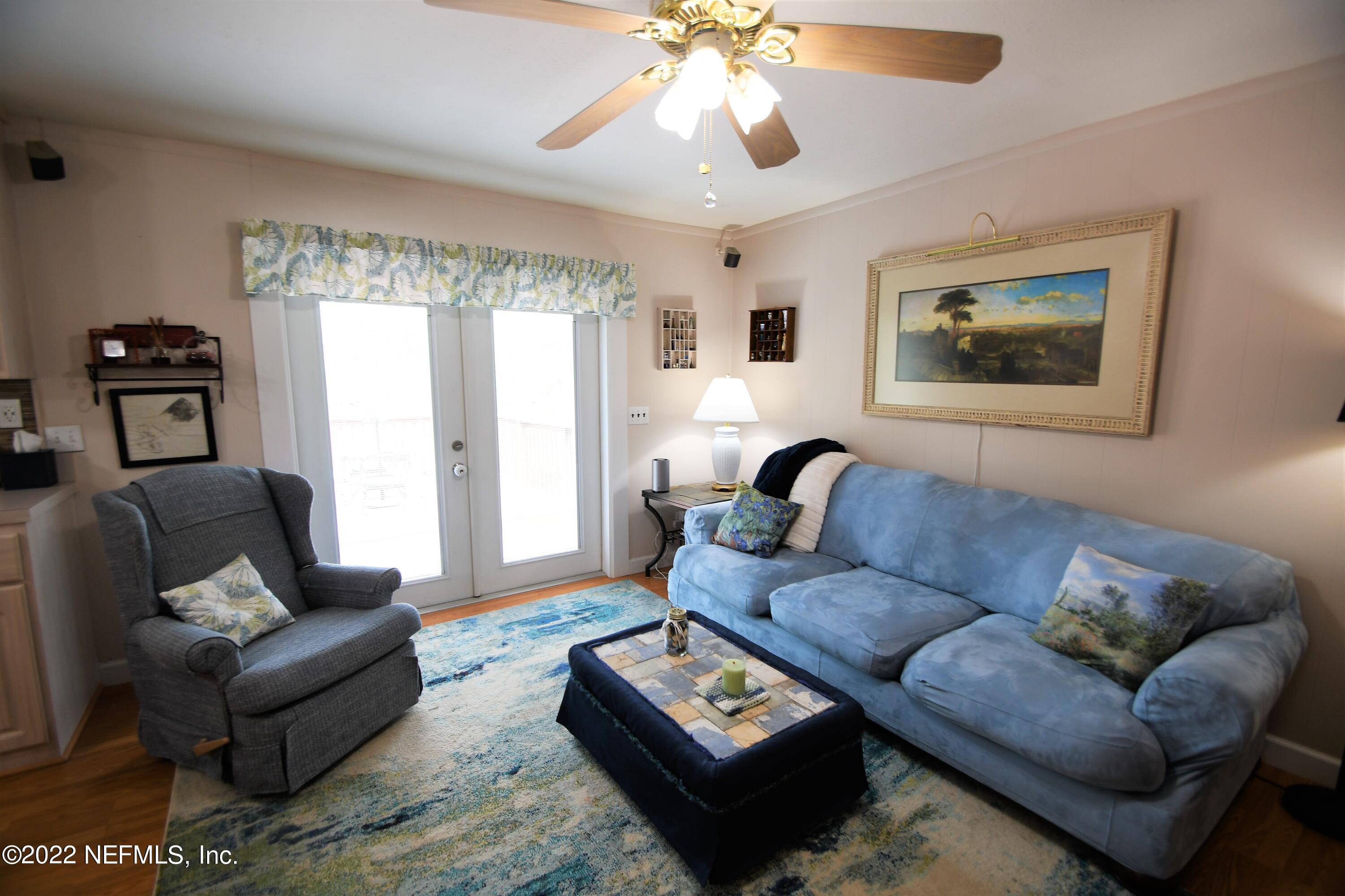 4960 Eulace Road Jacksonville, FL 32210 - Photo 6 of 33 DSC_2496