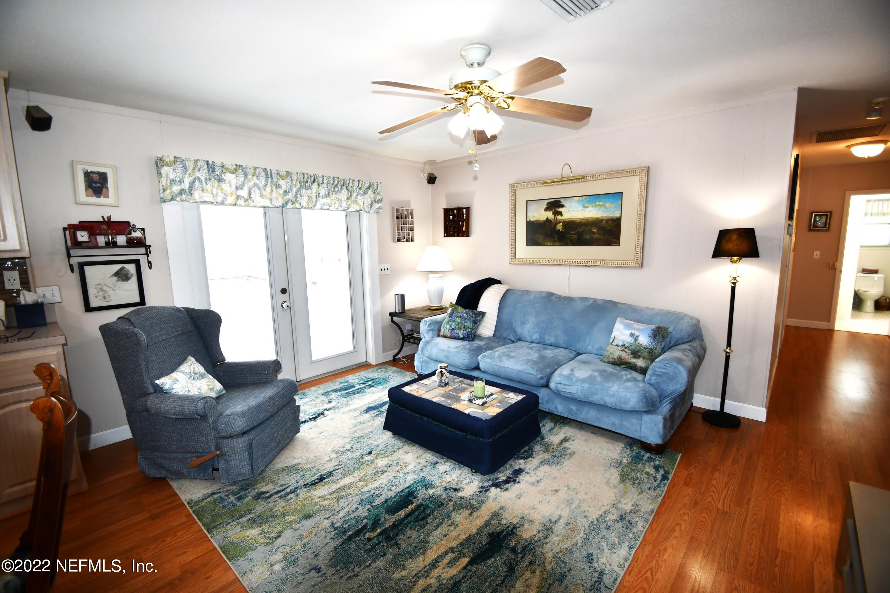 4960 Eulace Road Jacksonville, FL 32210 - Photo 7 of 33 DSC_2483