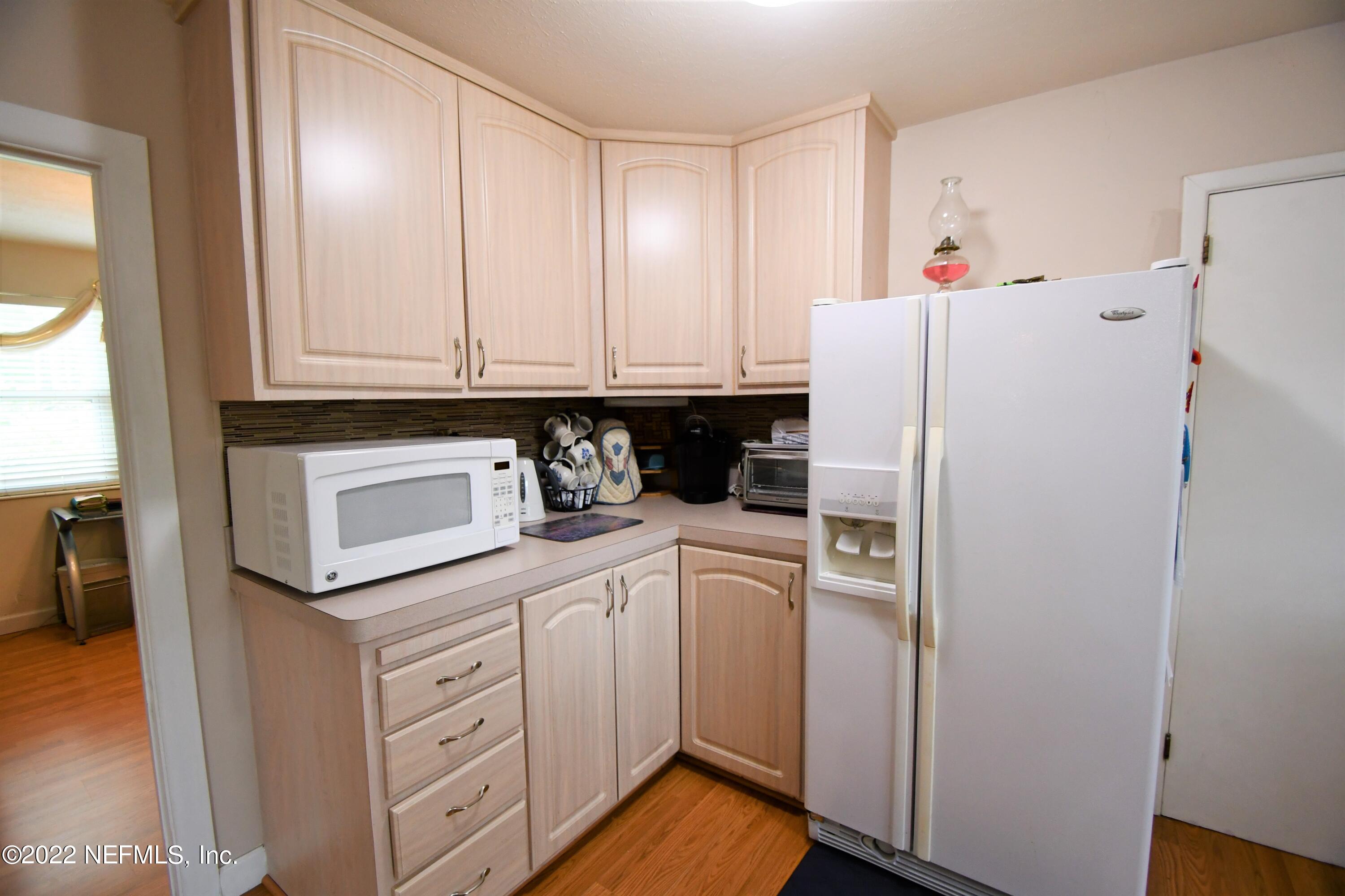 4960 Eulace Road Jacksonville, FL 32210 - Photo 10 of 33 DSC_2530