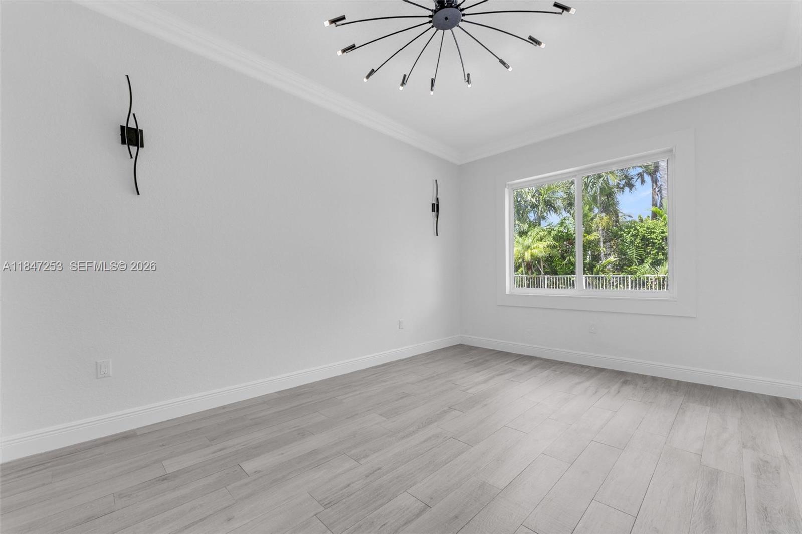 2128 Southwest 176th Terrace Miramar, FL 33029 - Photo 14 of 45