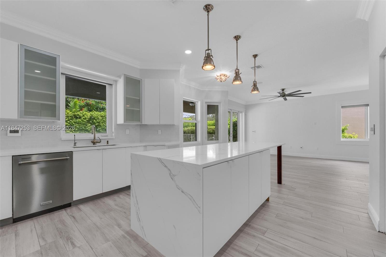 2128 Southwest 176th Terrace Miramar, FL 33029 - Photo 8 of 45