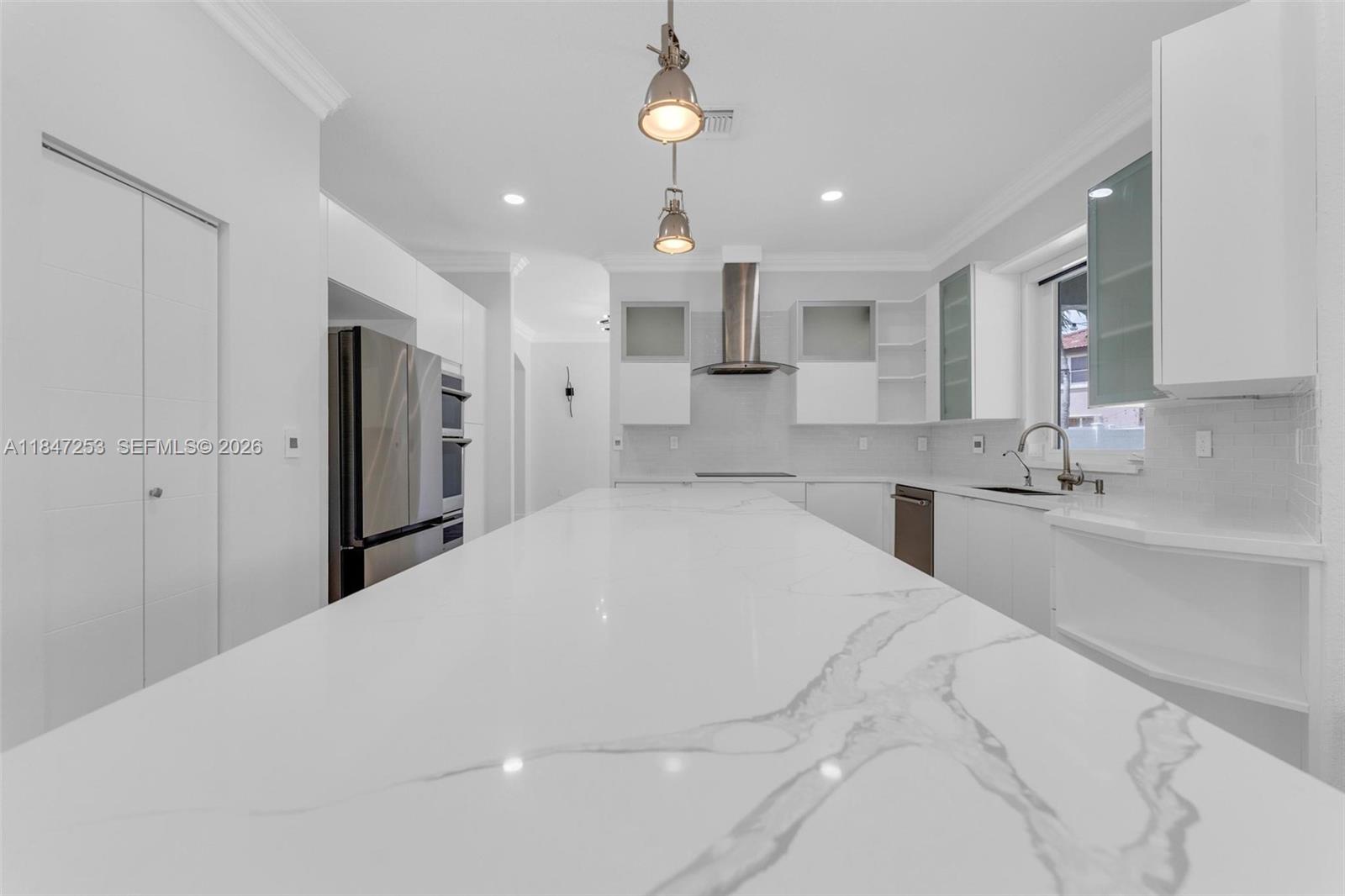 2128 Southwest 176th Terrace Miramar, FL 33029 - Photo 9 of 45