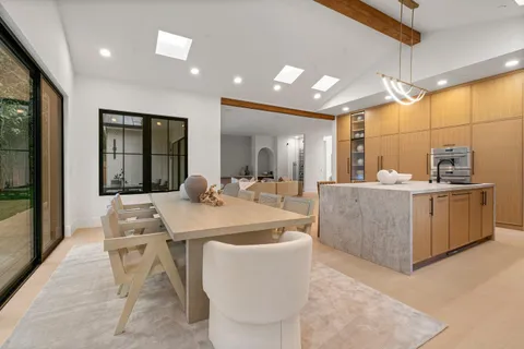 $7,788,000 | 15 San Juan Avenue, Menlo Park, CA 94025