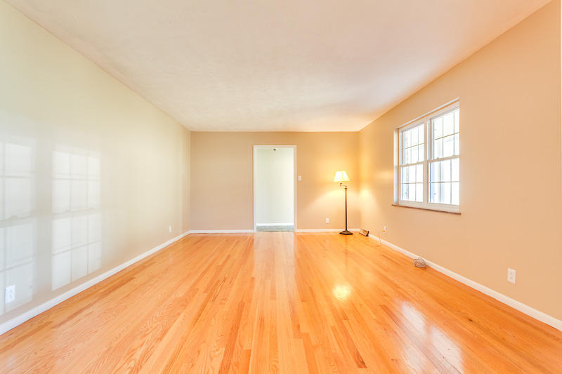 6010 Nottingham Road Knoxville, TN 37918 - Photo 11 of 40 011-SMALL