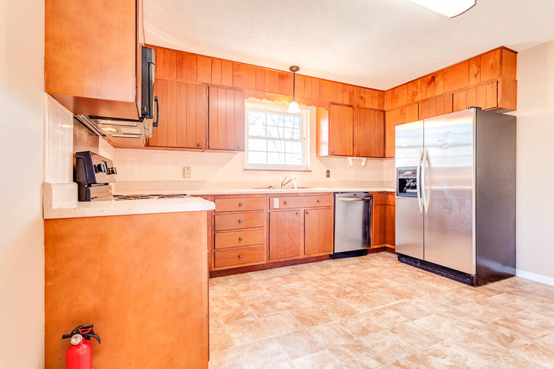 6010 Nottingham Road Knoxville, TN 37918 - Photo 13 of 40 013-SMALL