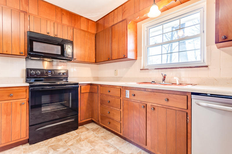 6010 Nottingham Road Knoxville, TN 37918 - Photo 14 of 40 014-SMALL